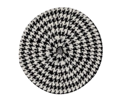 Foto 1 | Boina Sahara