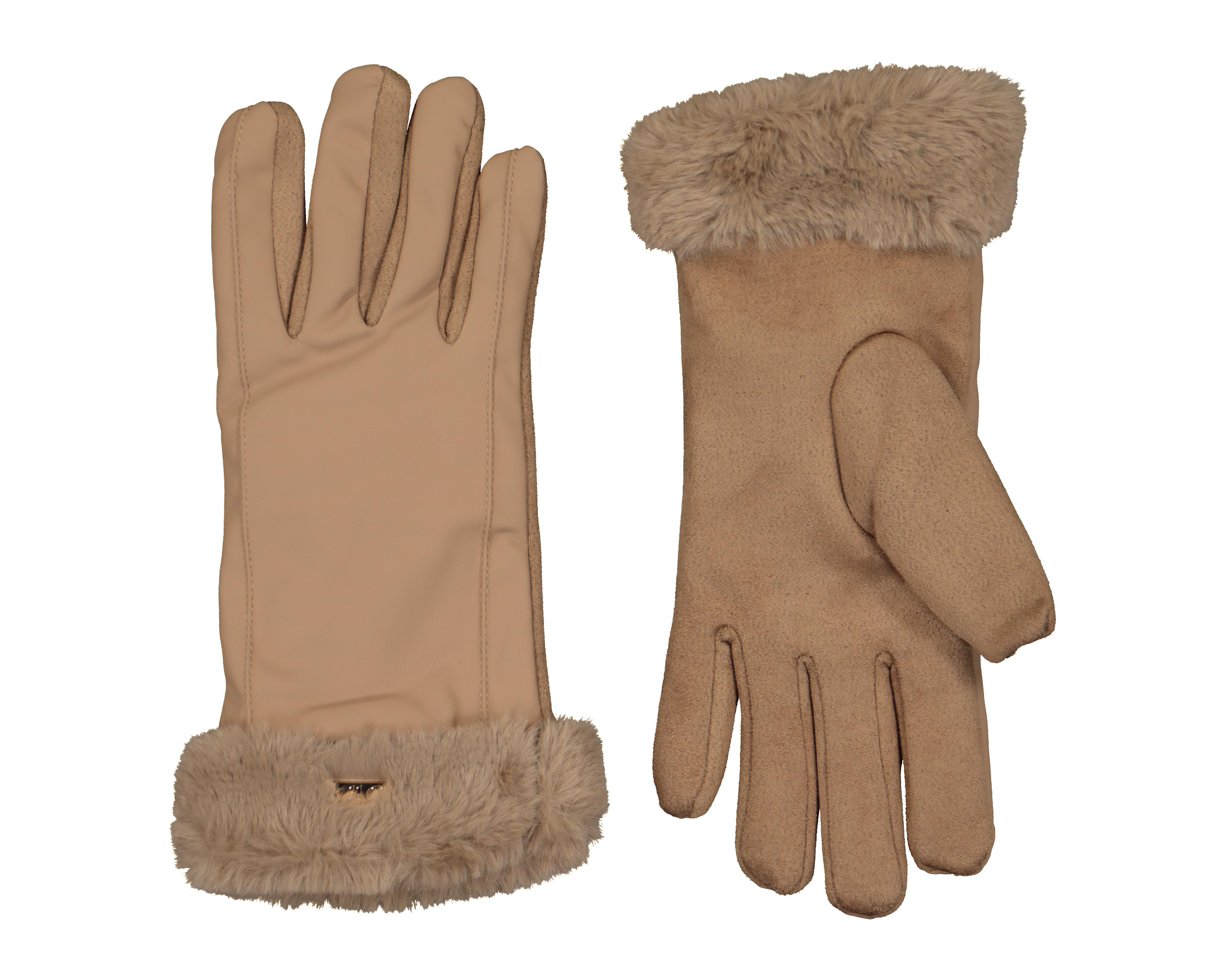 Foto 1 | Guantes Jennifer Lopez