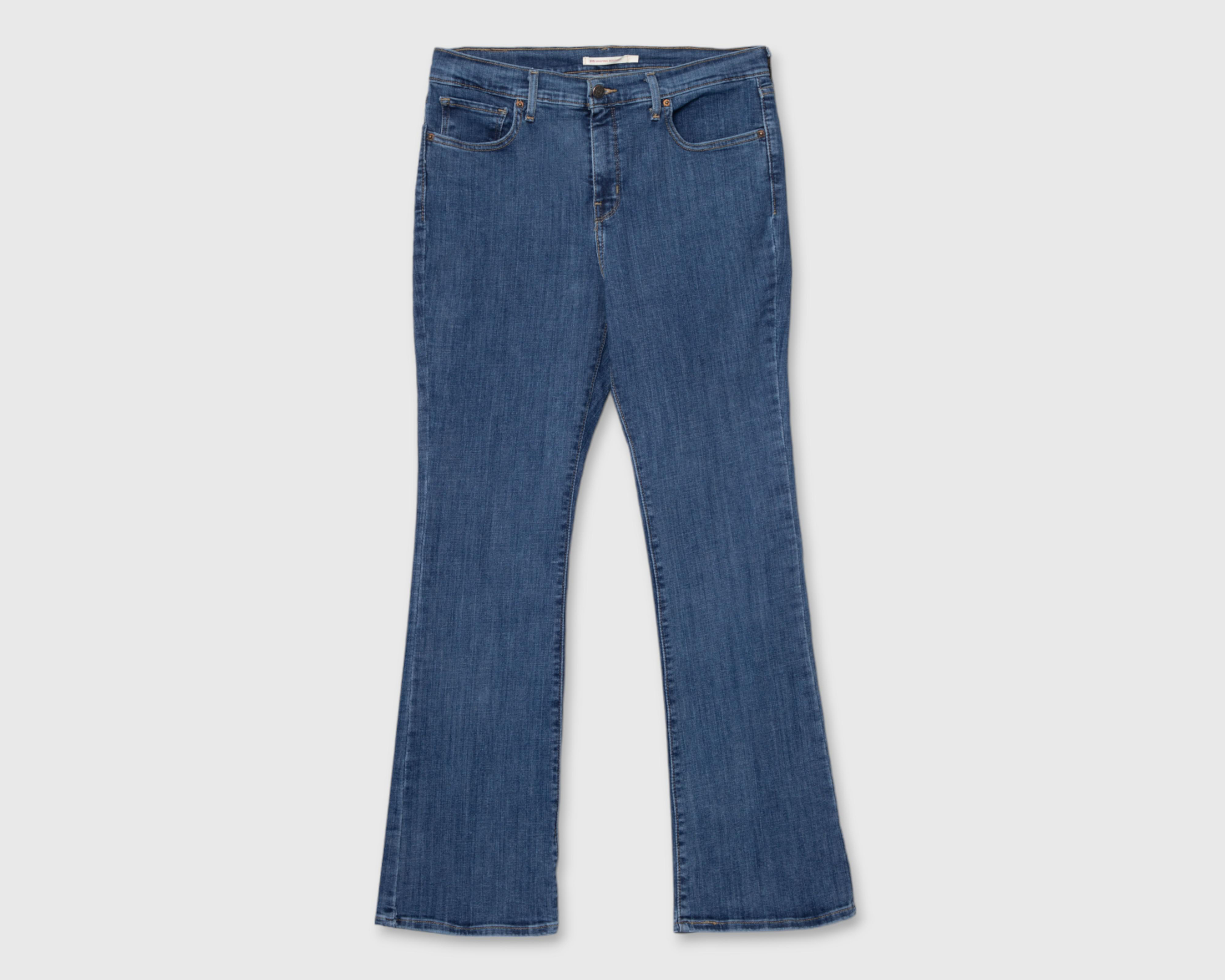 Jeans Levi's 315 Bootcut