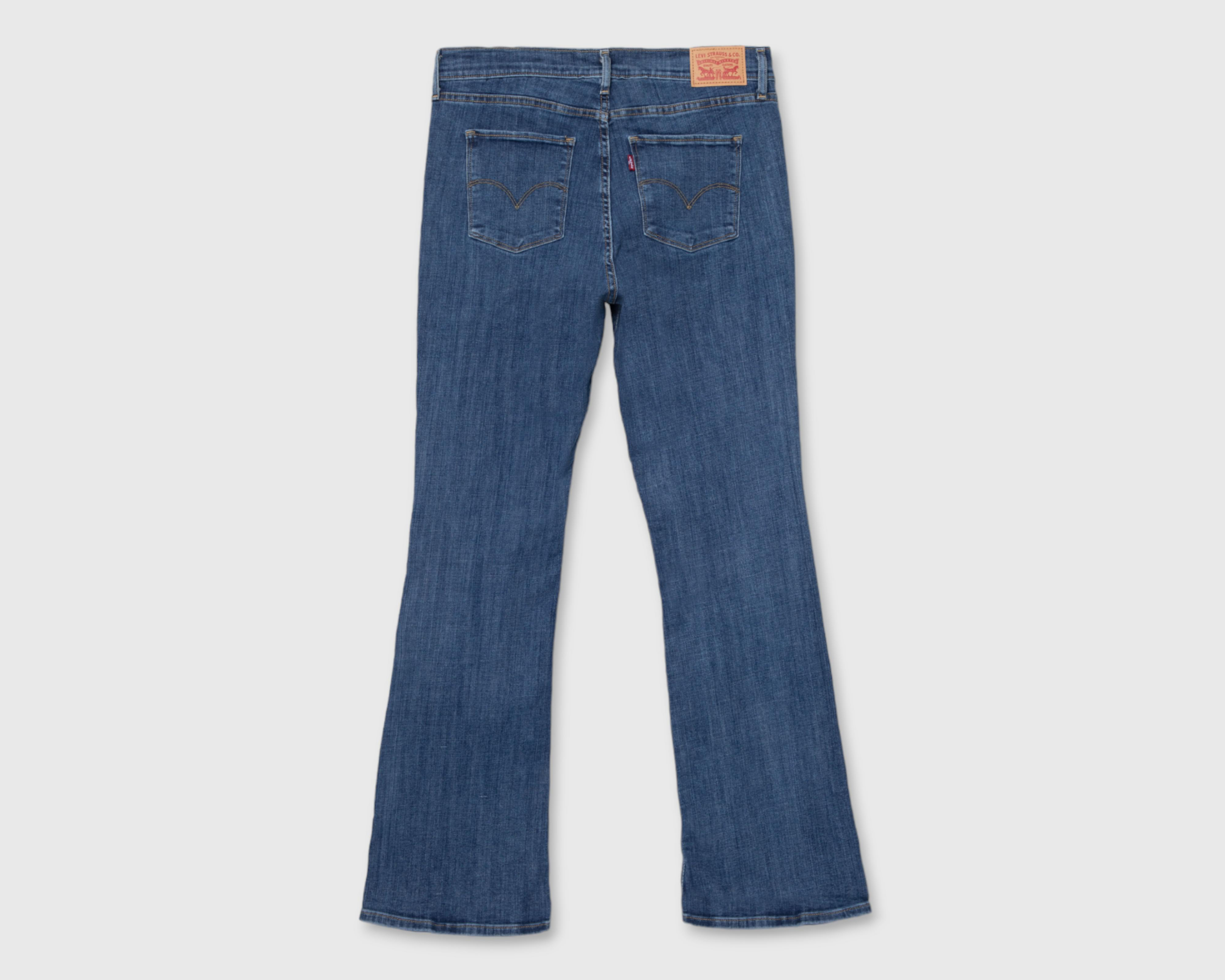 Foto 2 | Jeans Levi's 315 Bootcut