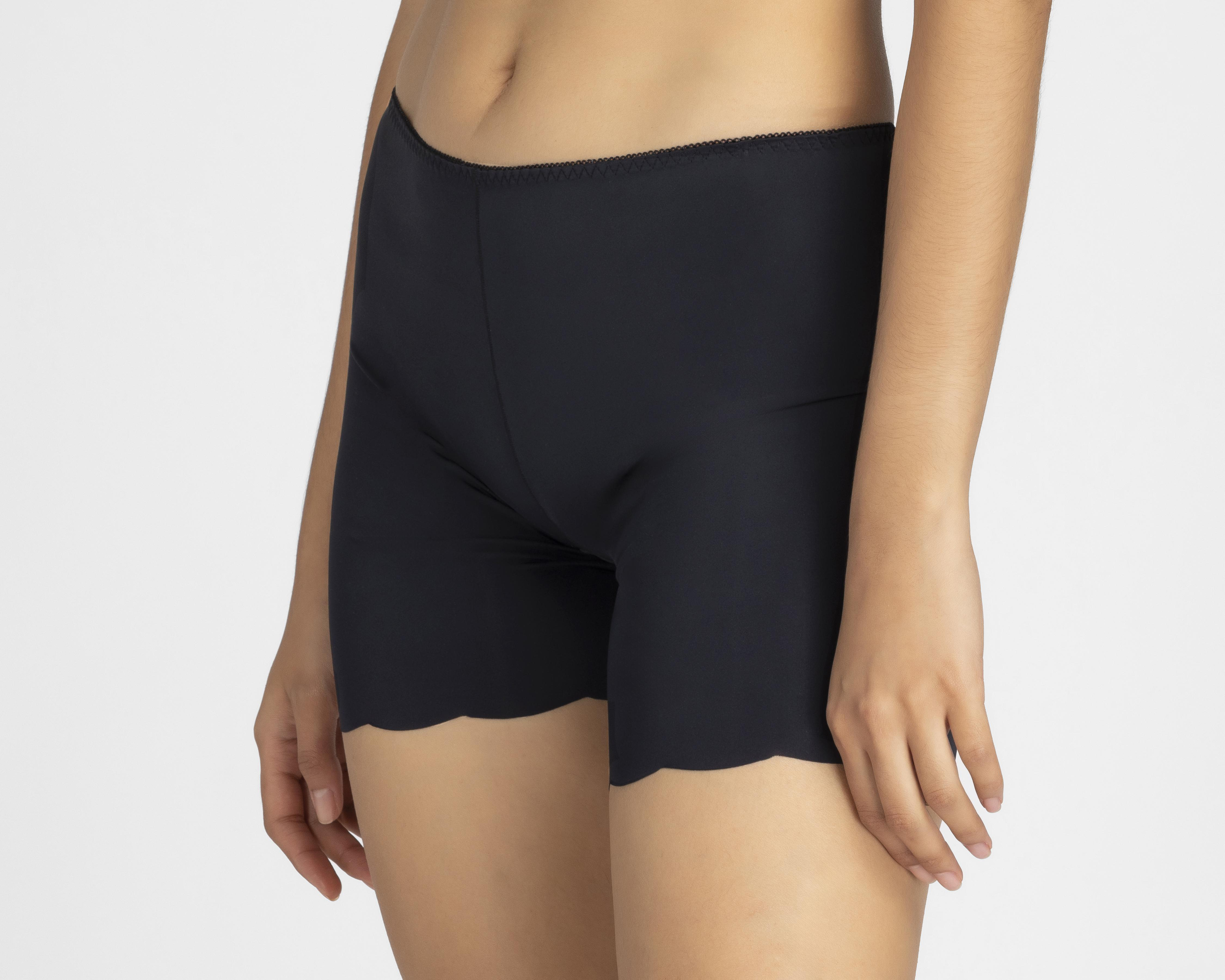 Foto 3 pulgar | Bloomer Beauty Secret con Corte Láser 2 Pack