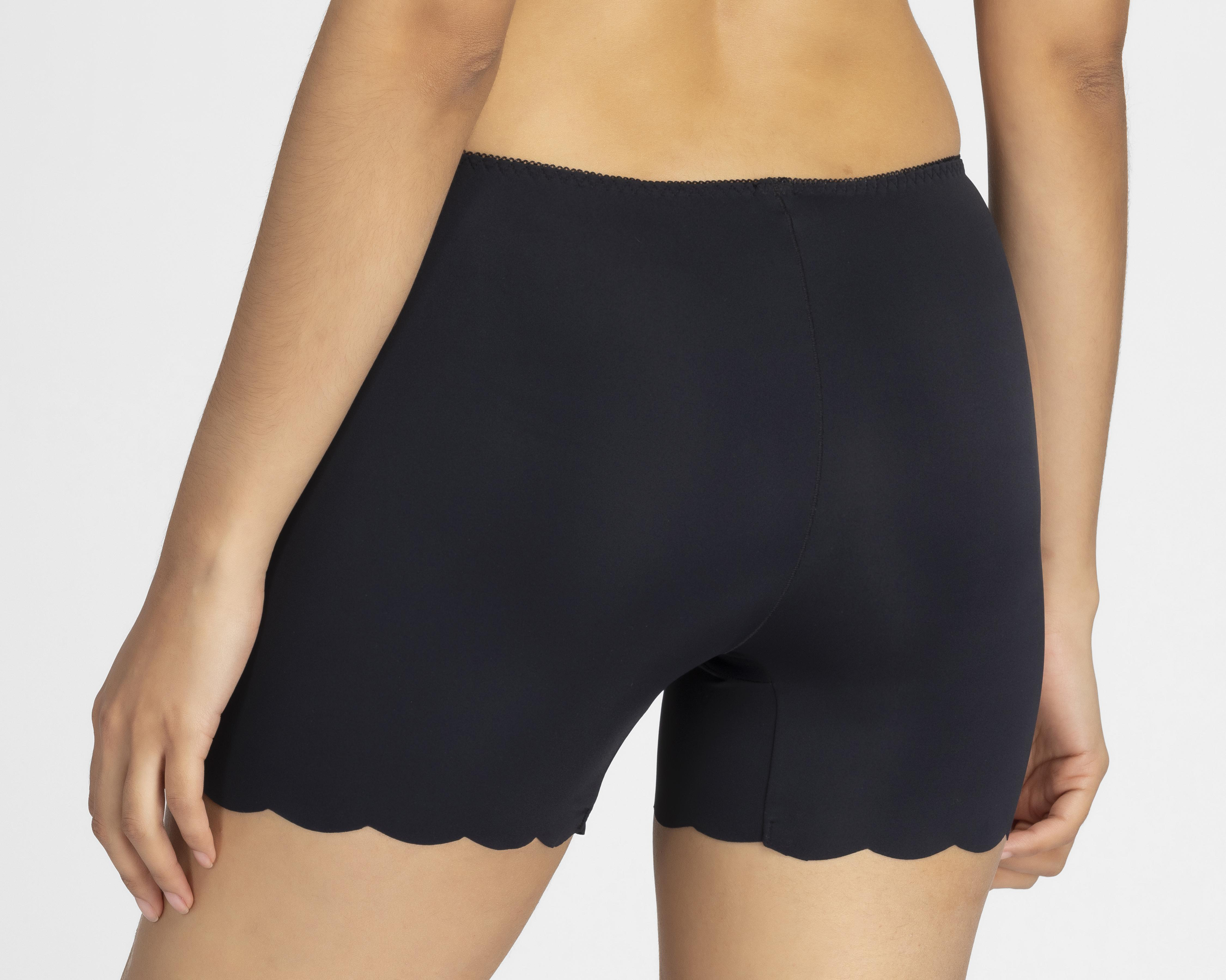 Foto 4 pulgar | Bloomer Beauty Secret con Corte Láser 2 Pack