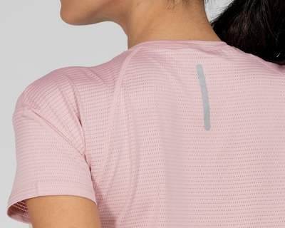 Foto 5 | Playera de Entrenamiento Sportline para Mujer