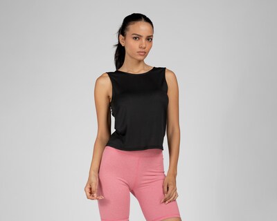 Foto 1 | Playera de Entrenamiento Sportline para Mujer