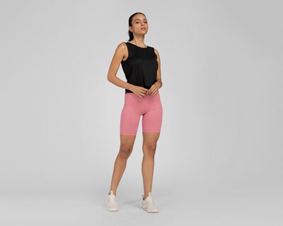 Foto 2 | Playera de Entrenamiento Sportline para Mujer