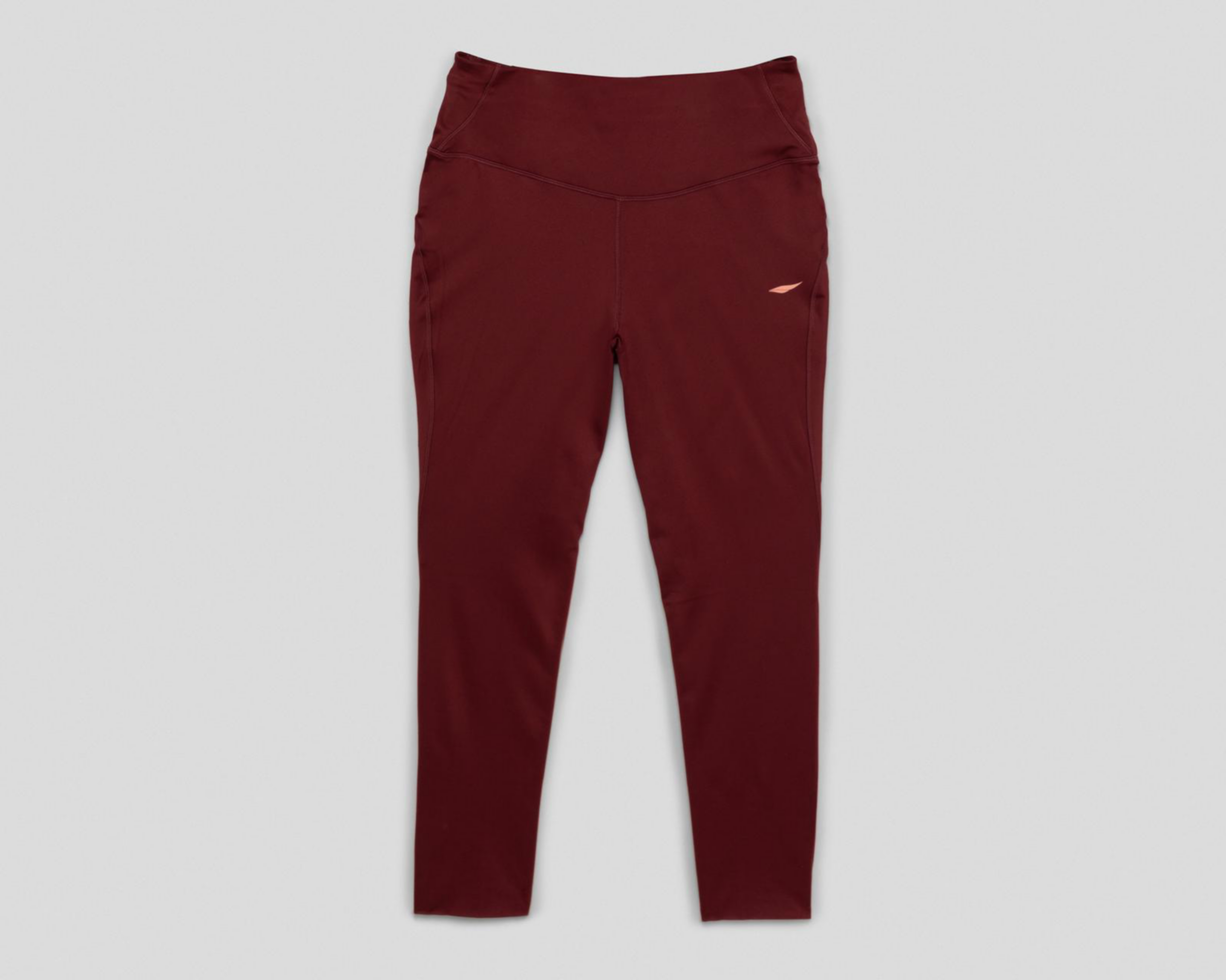 Foto 2 pulgar | Leggings de Entrenamiento Sportline para Mujer