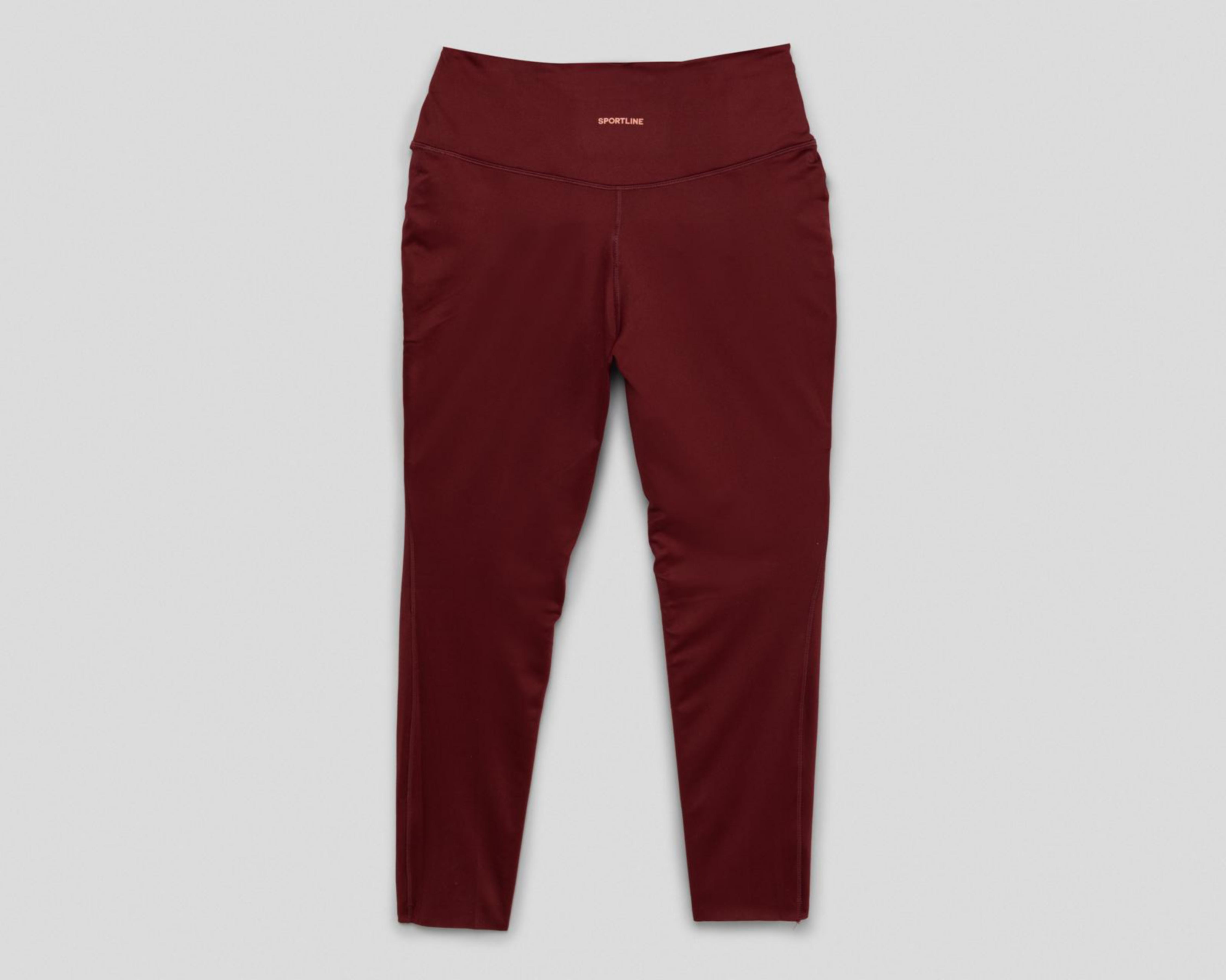Foto 3 pulgar | Leggings de Entrenamiento Sportline para Mujer