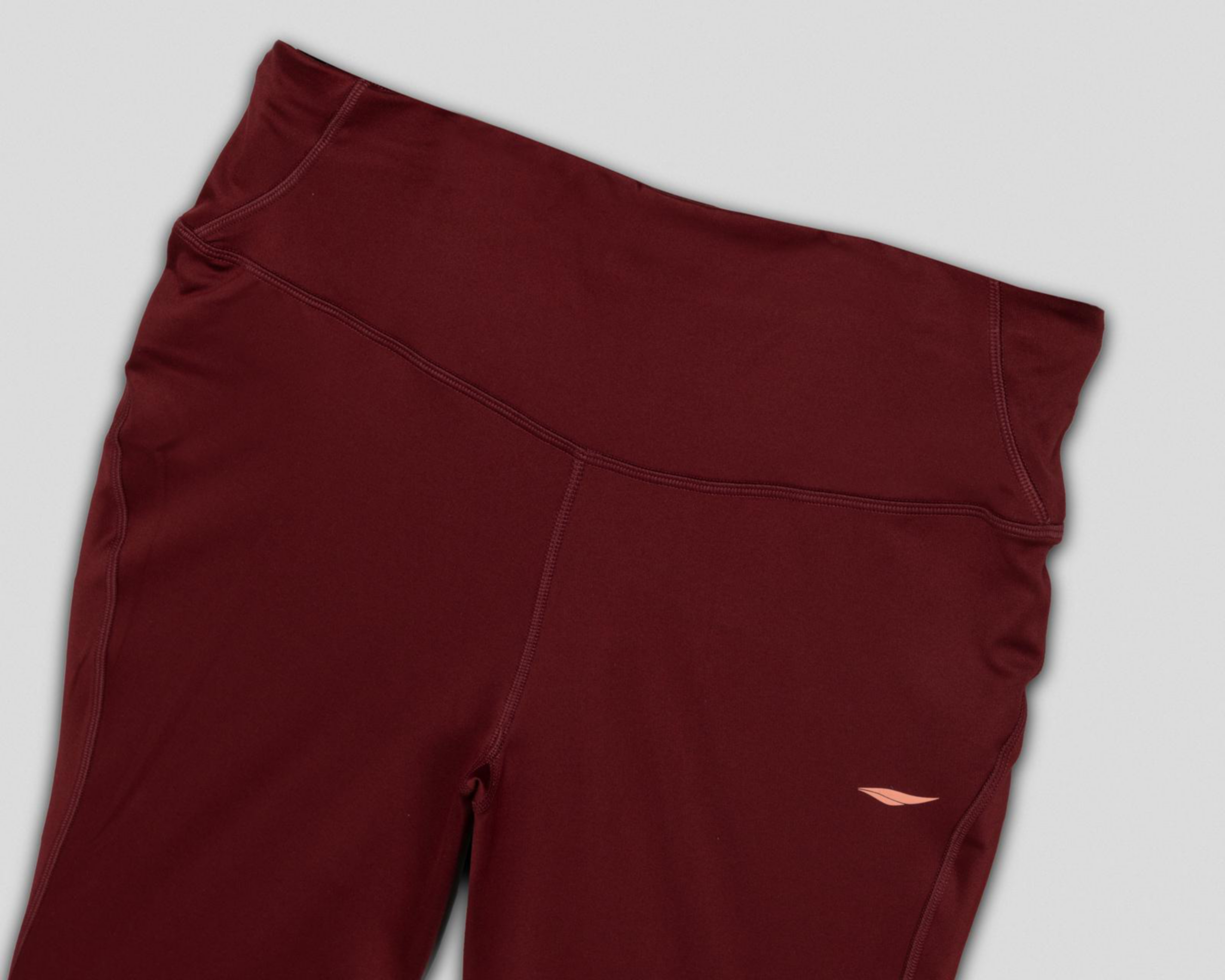 Foto 4 pulgar | Leggings de Entrenamiento Sportline para Mujer