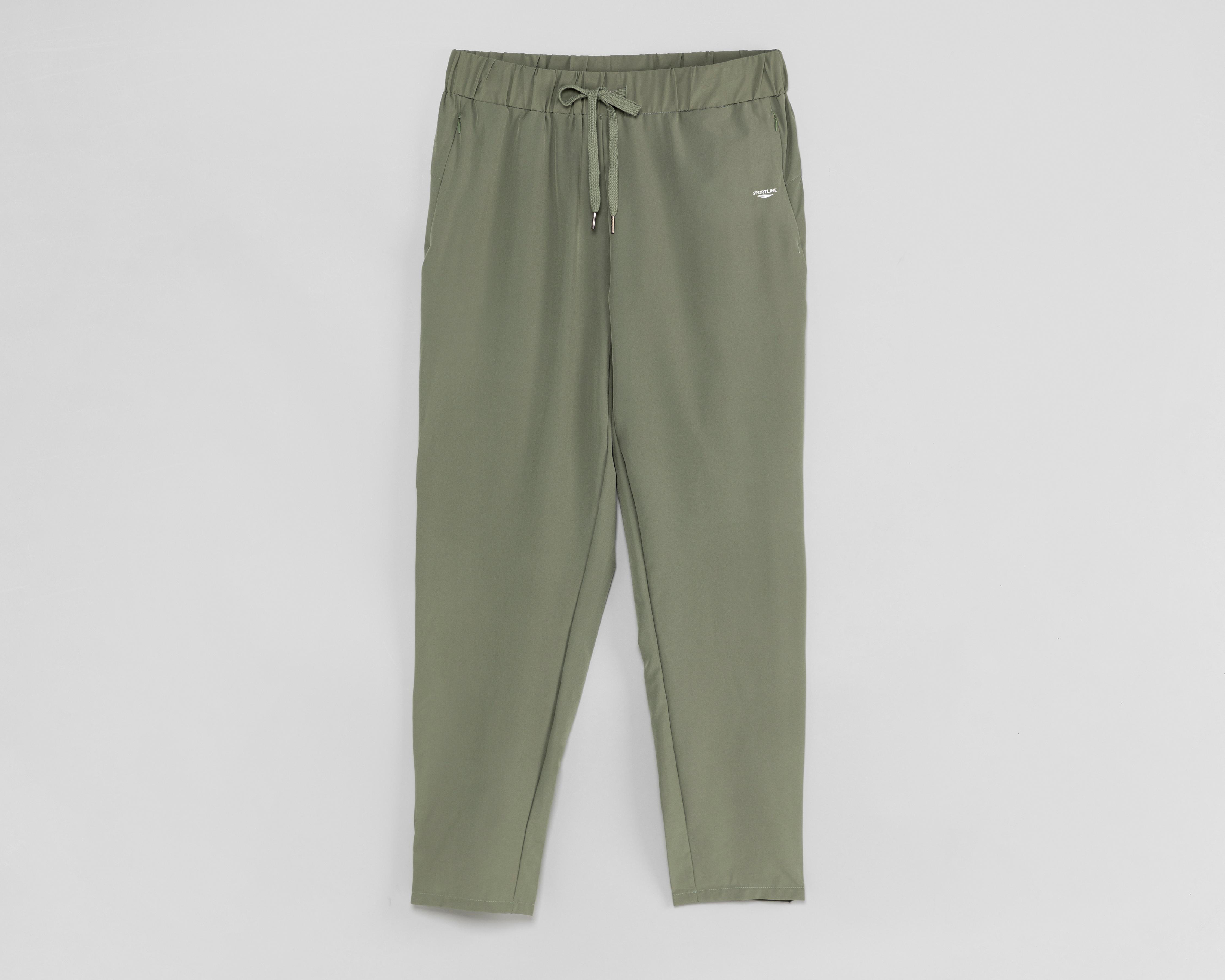 Jogger Sportline