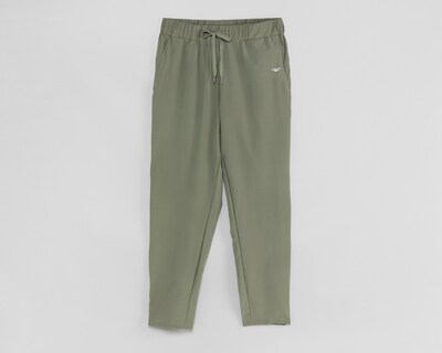Foto 1 | Jogger Sportline