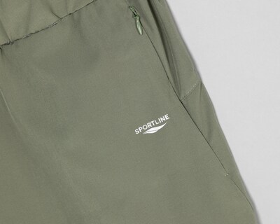 Foto 3 | Jogger Sportline
