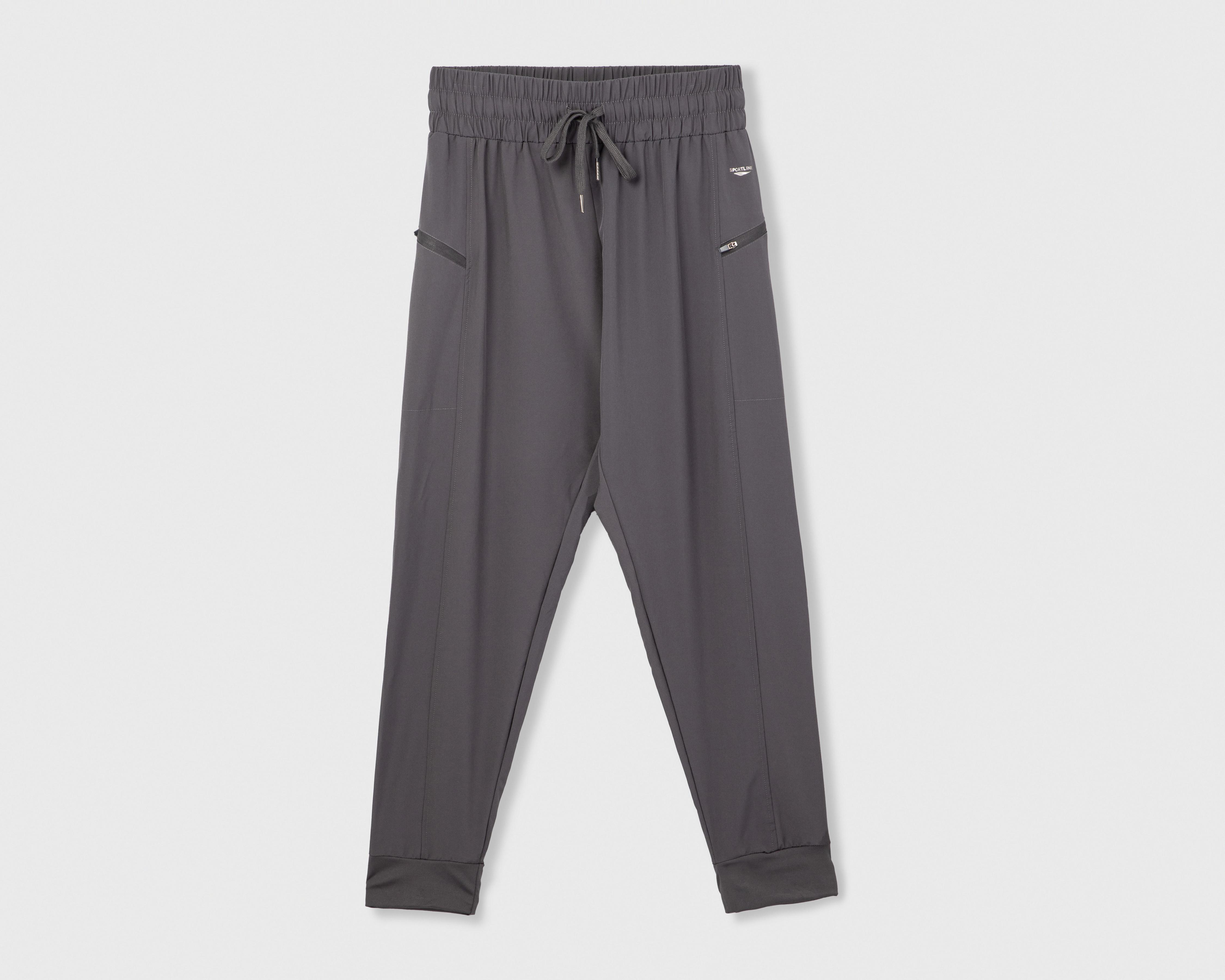 Foto 2 pulgar | Jogger Sportline de Entrenamiento para Mujer