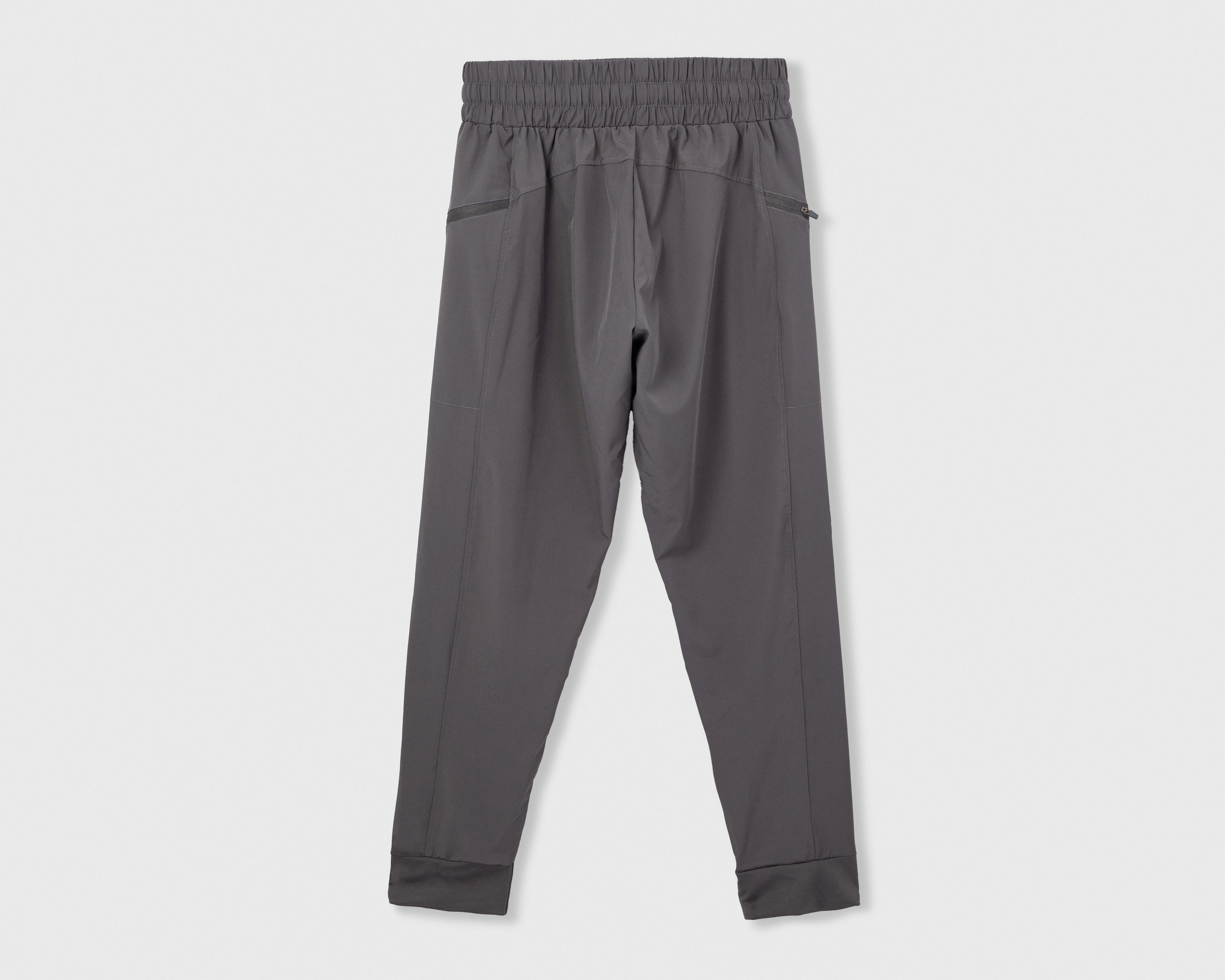 Foto 3 pulgar | Jogger Sportline de Entrenamiento para Mujer