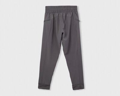 Foto 2 | Jogger Sportline de Entrenamiento para Mujer