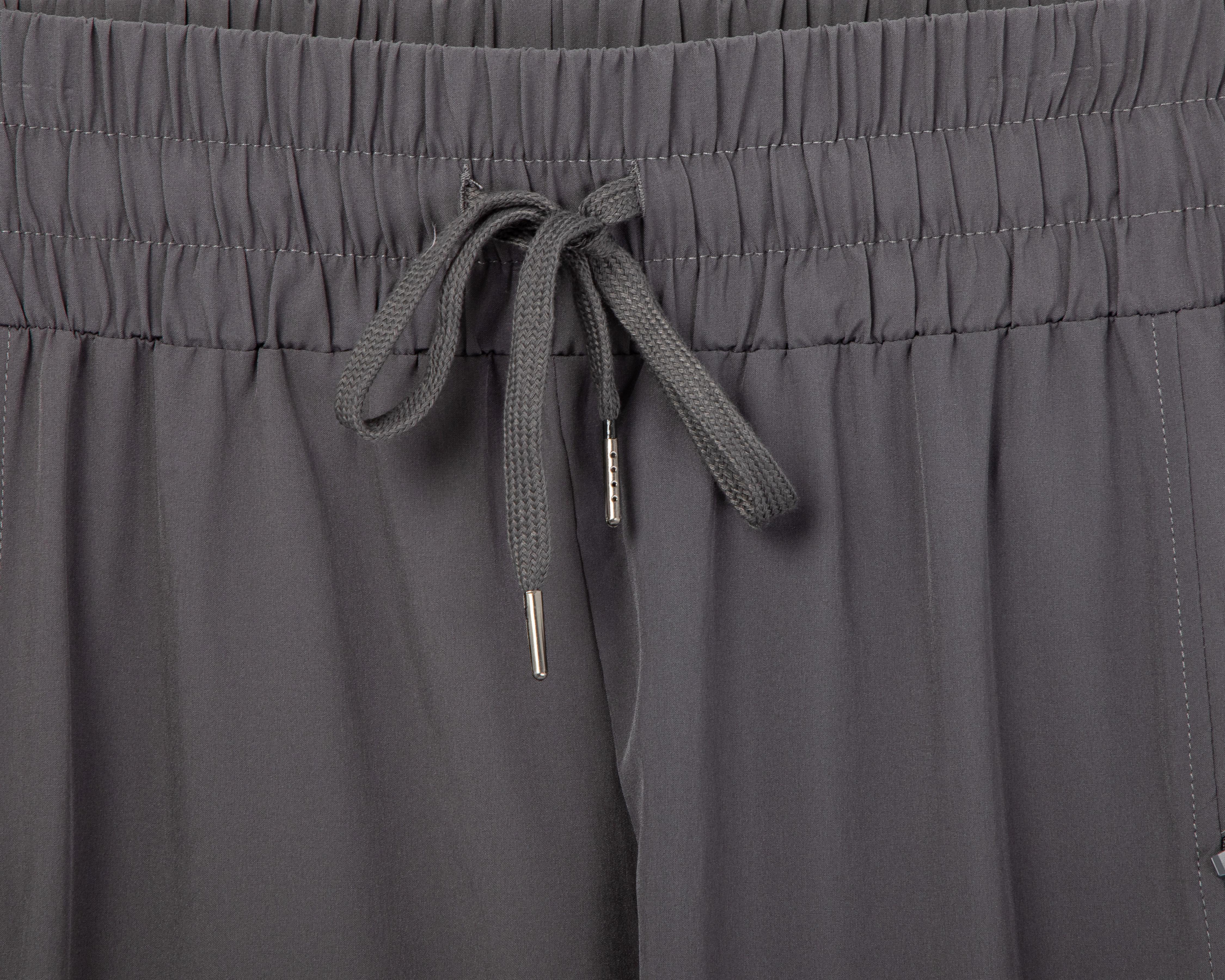 Foto 4 pulgar | Jogger Sportline de Entrenamiento para Mujer