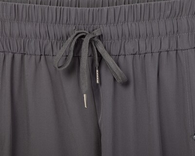 Foto 3 | Jogger Sportline de Entrenamiento para Mujer