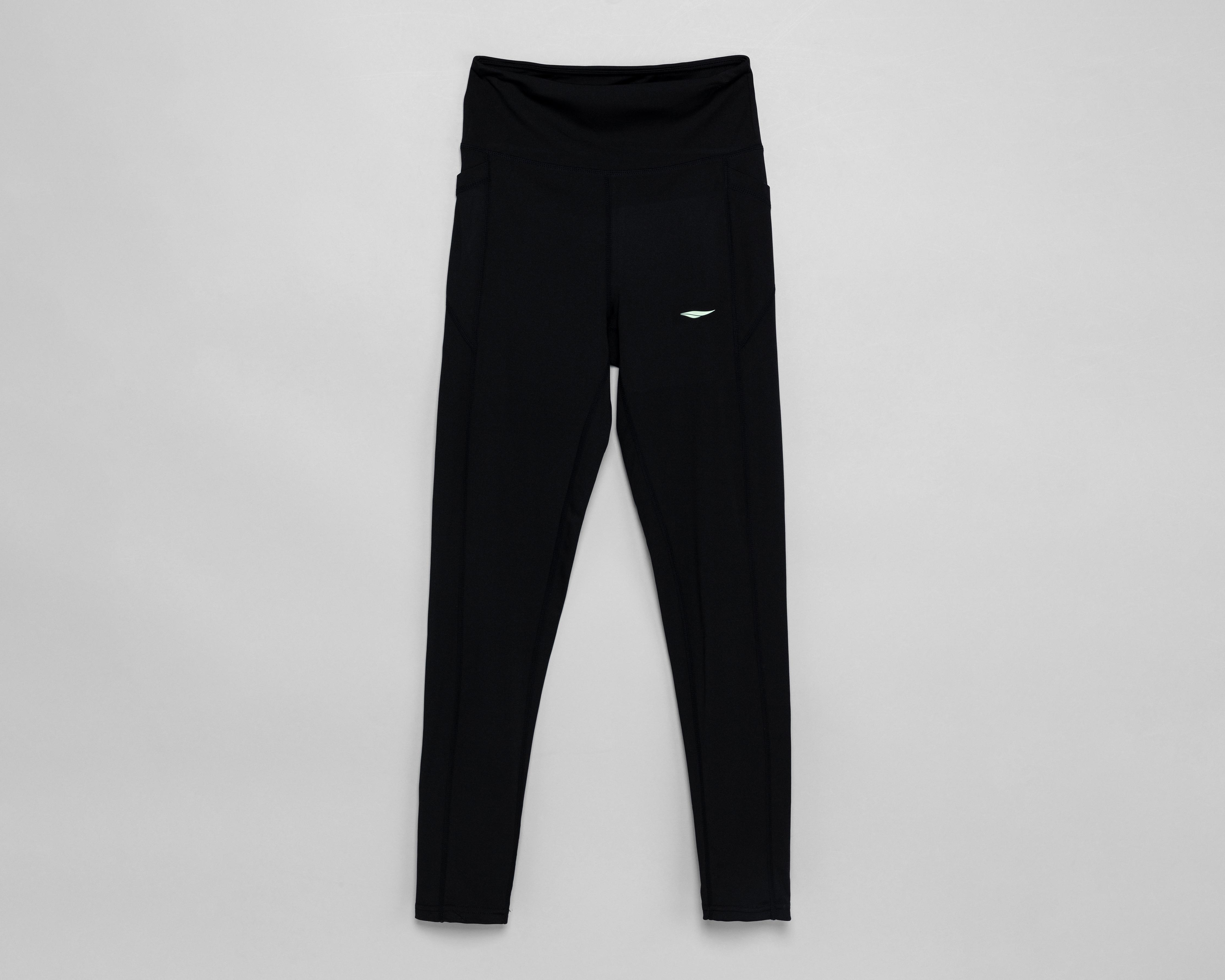 Foto 2 pulgar | Leggings de Entrenamiento Sportline para Mujer