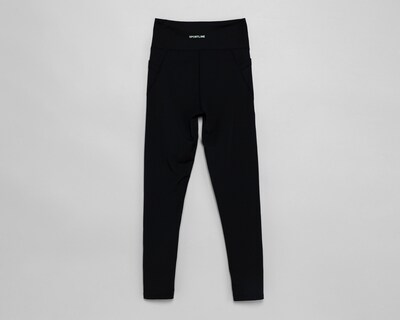 Foto 2 | Leggings de Entrenamiento Sportline para Mujer