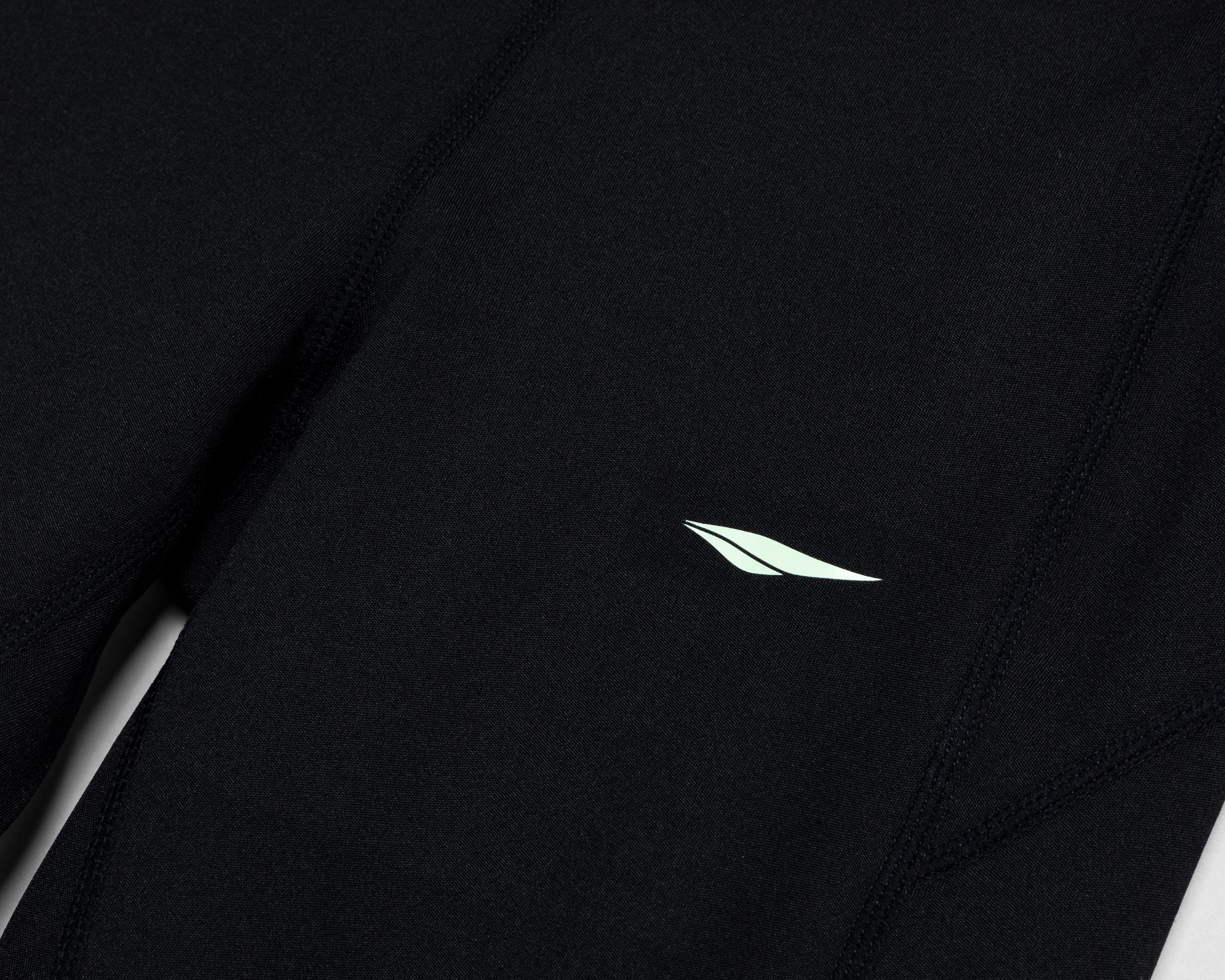 Foto 4 pulgar | Leggings de Entrenamiento Sportline para Mujer