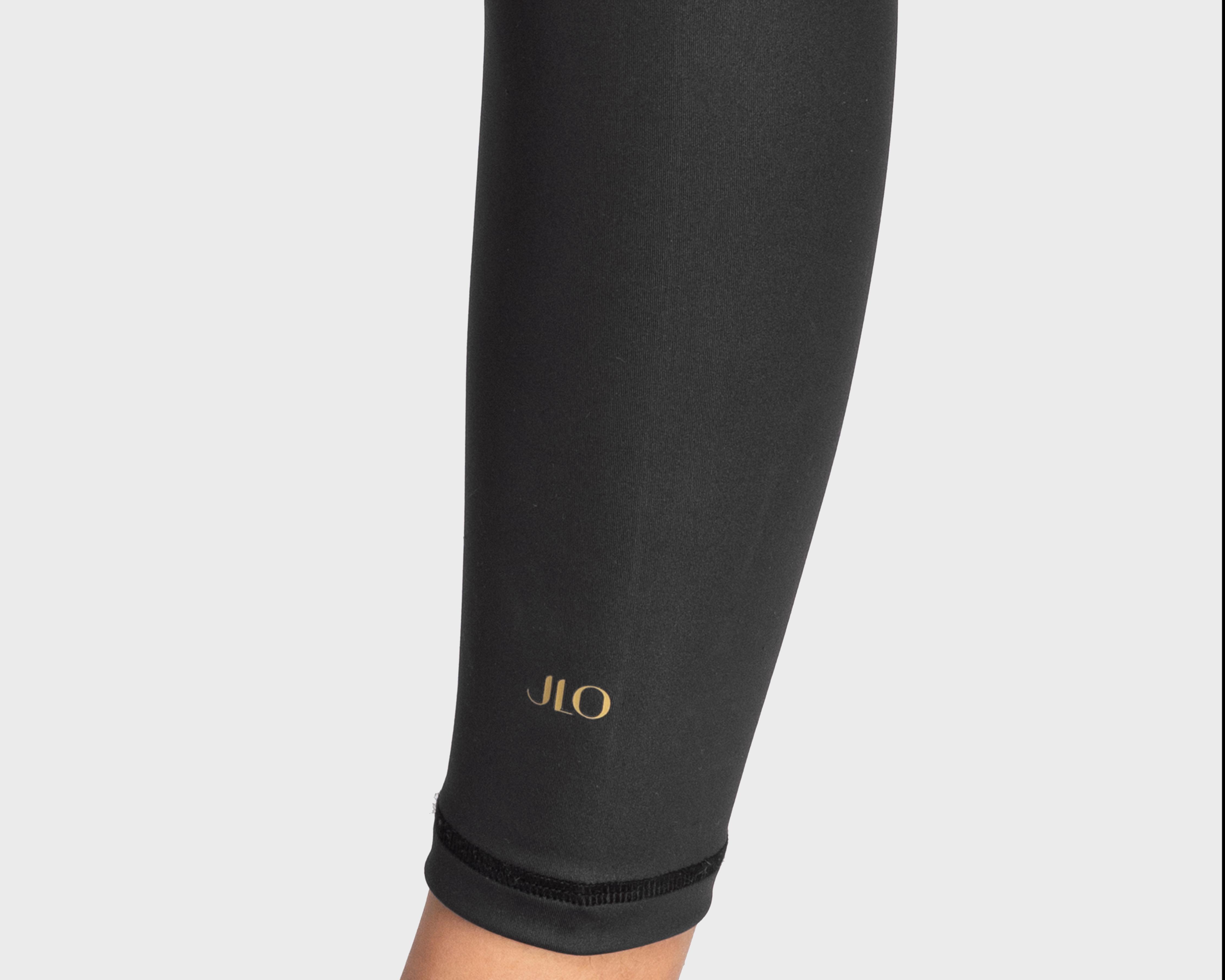 Foto 7 pulgar | Leggings y Top de Entrenamiento Sportline para Mujer