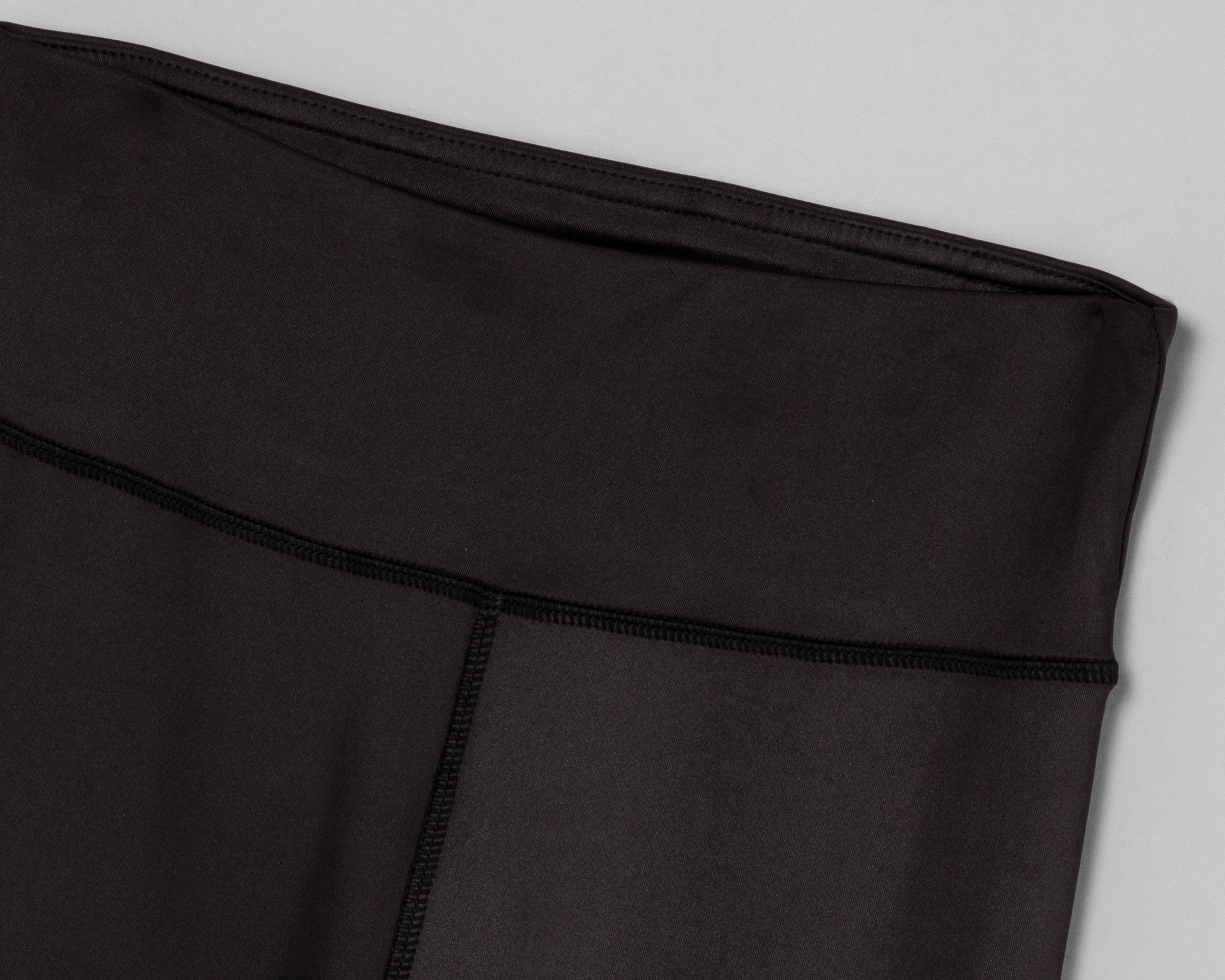 Foto 9 pulgar | Leggings y Top de Entrenamiento Sportline para Mujer