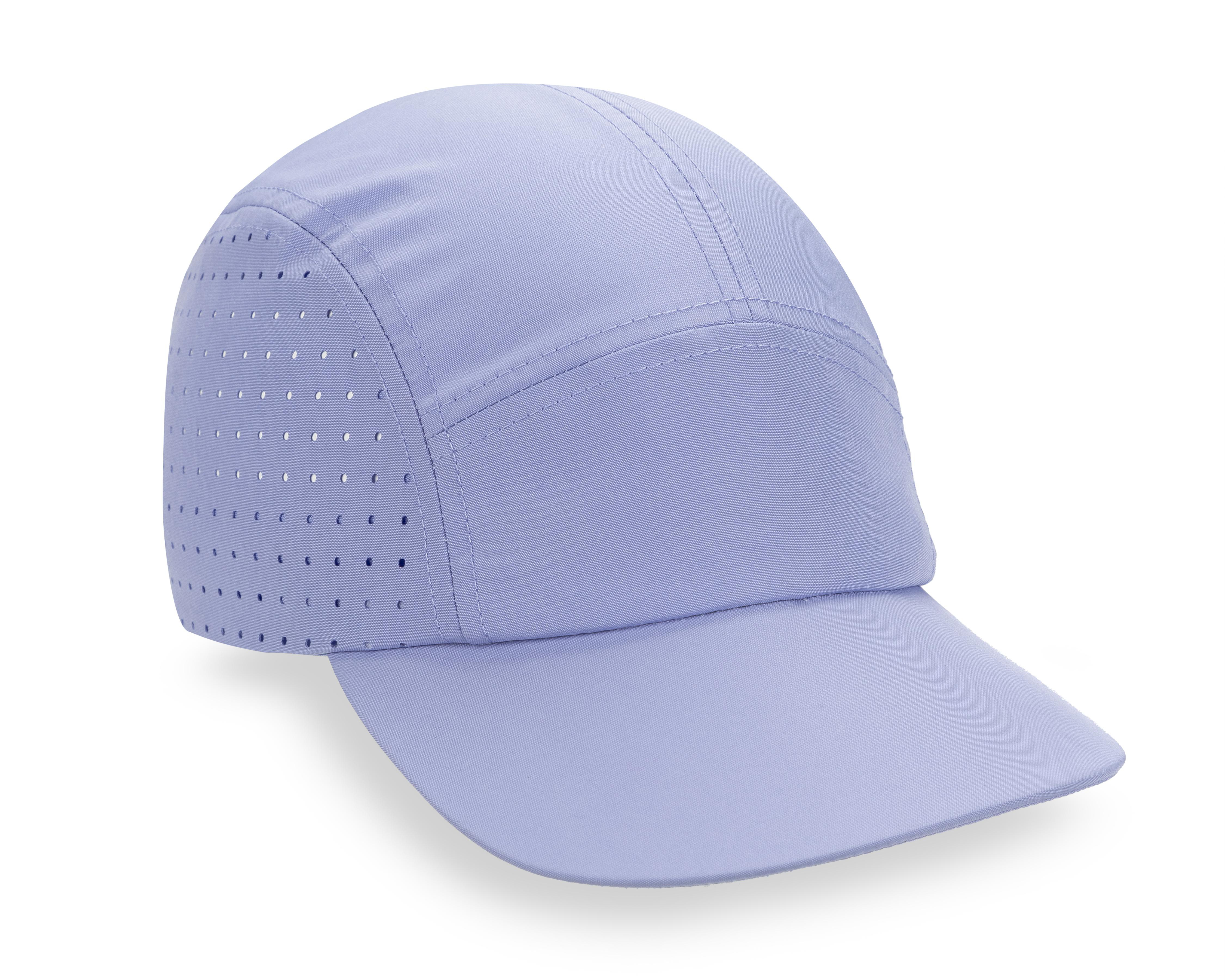 Foto 3 pulgar | Gorra Sportline