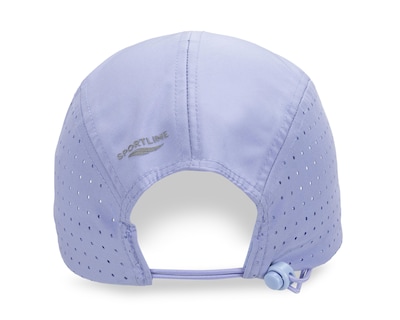 Foto 3 | Gorra Sportline