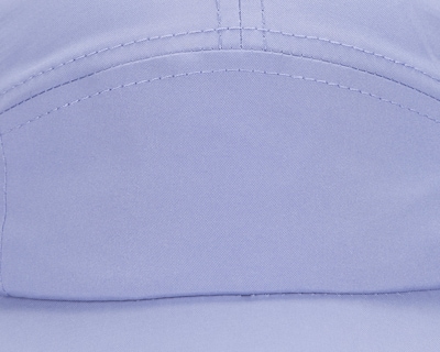 Foto 4 | Gorra Sportline