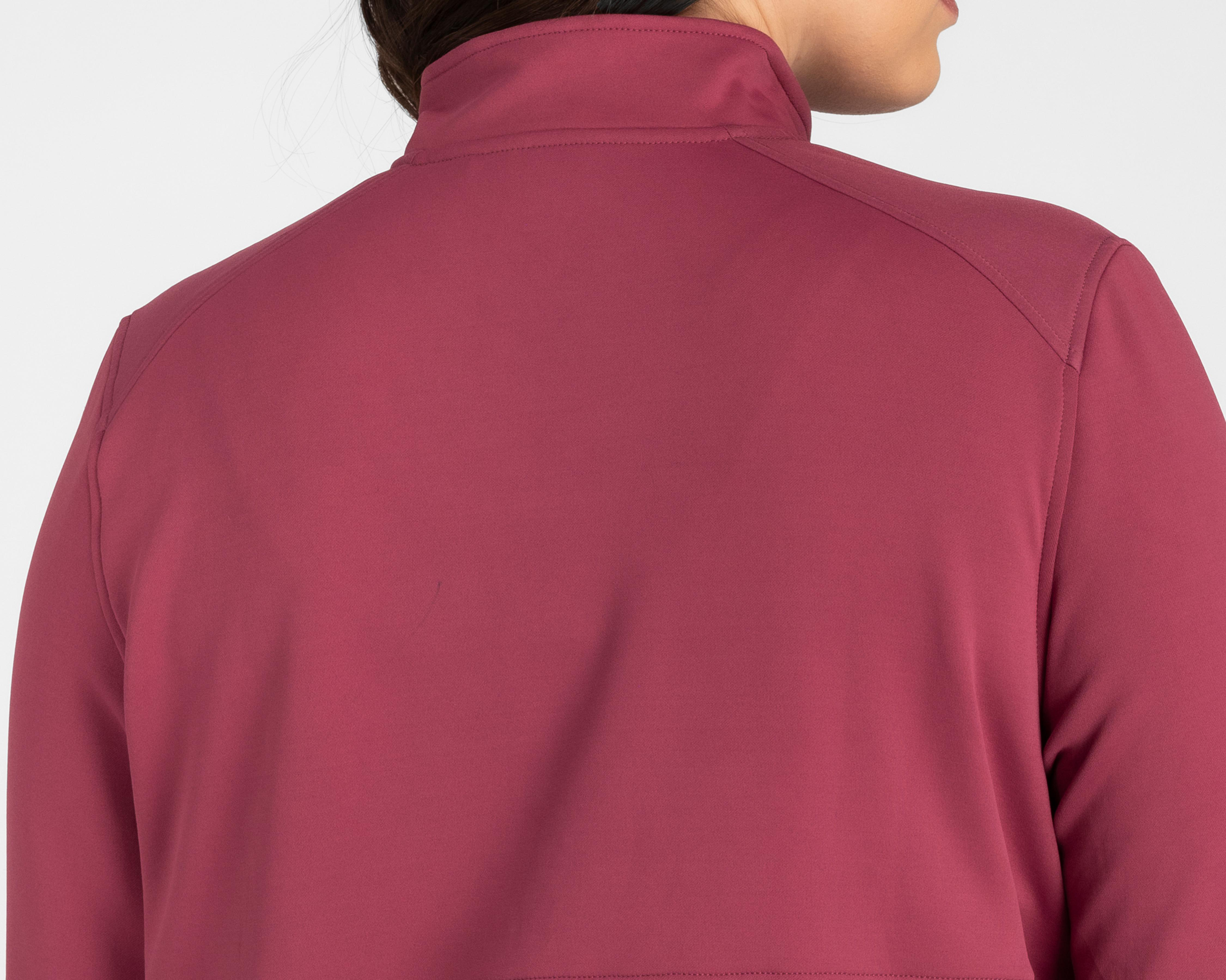 Foto 5 | Chamarra de Entrenamiento Sportline para Mujer