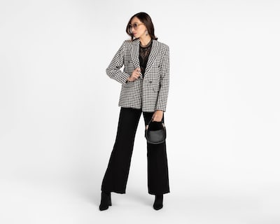 Foto 2 | Blazer Sahara Casual
