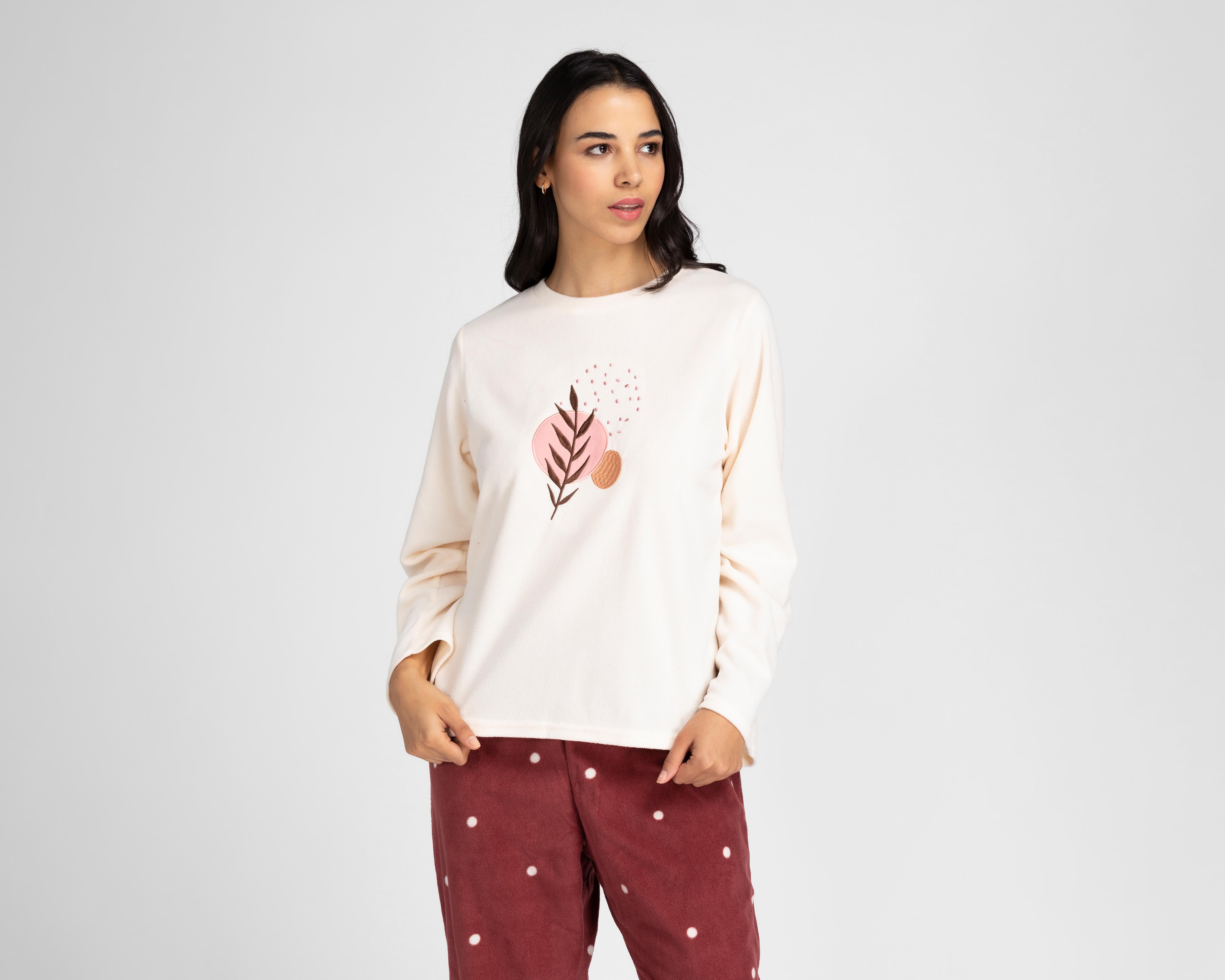 Pijamas para mujer coppel hotsell