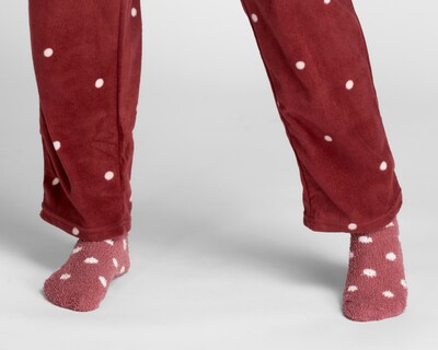 Foto 5 | Pijama Beauty Secret para Mujer