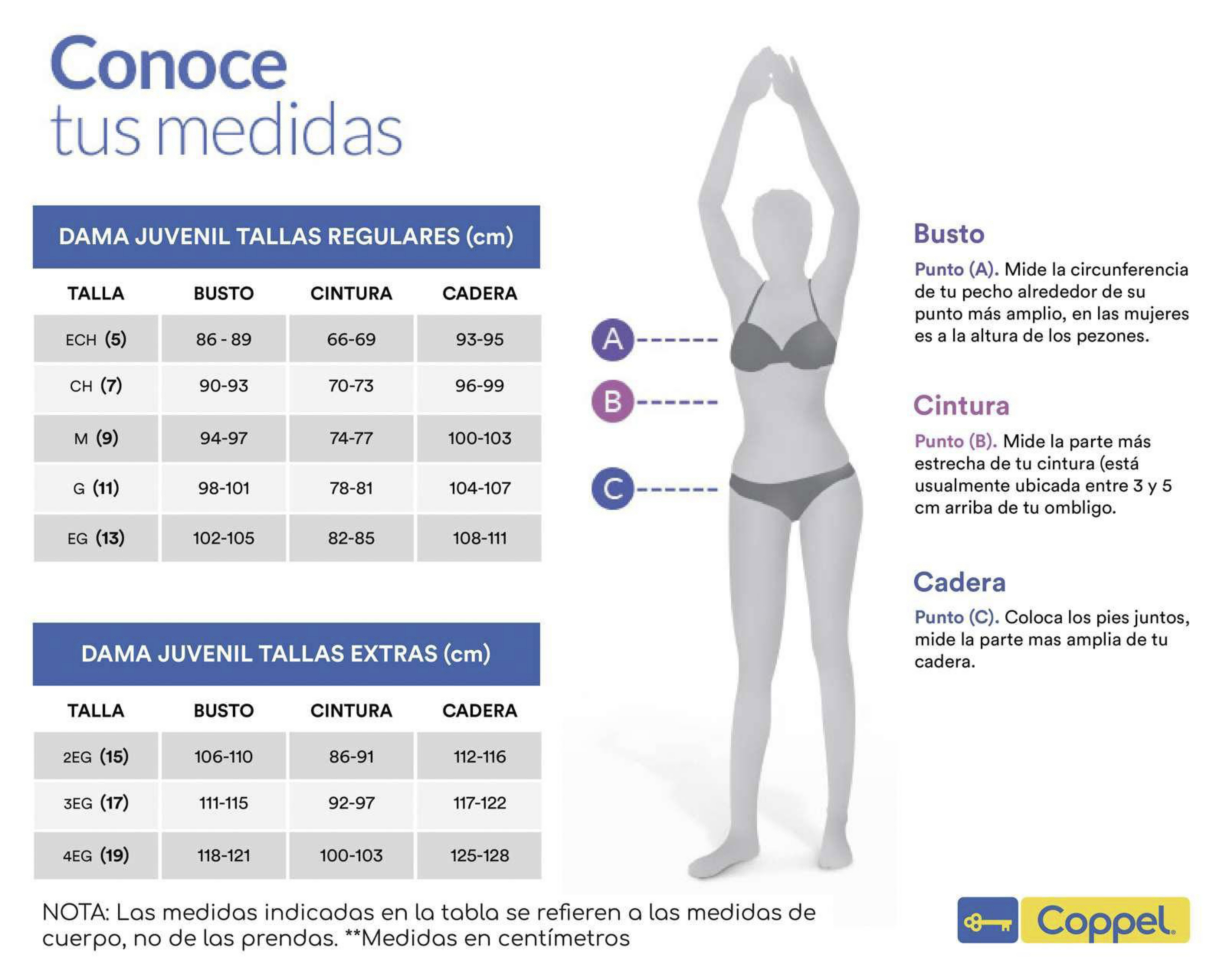 Foto 6 | Pijama Beauty Secret para Mujer