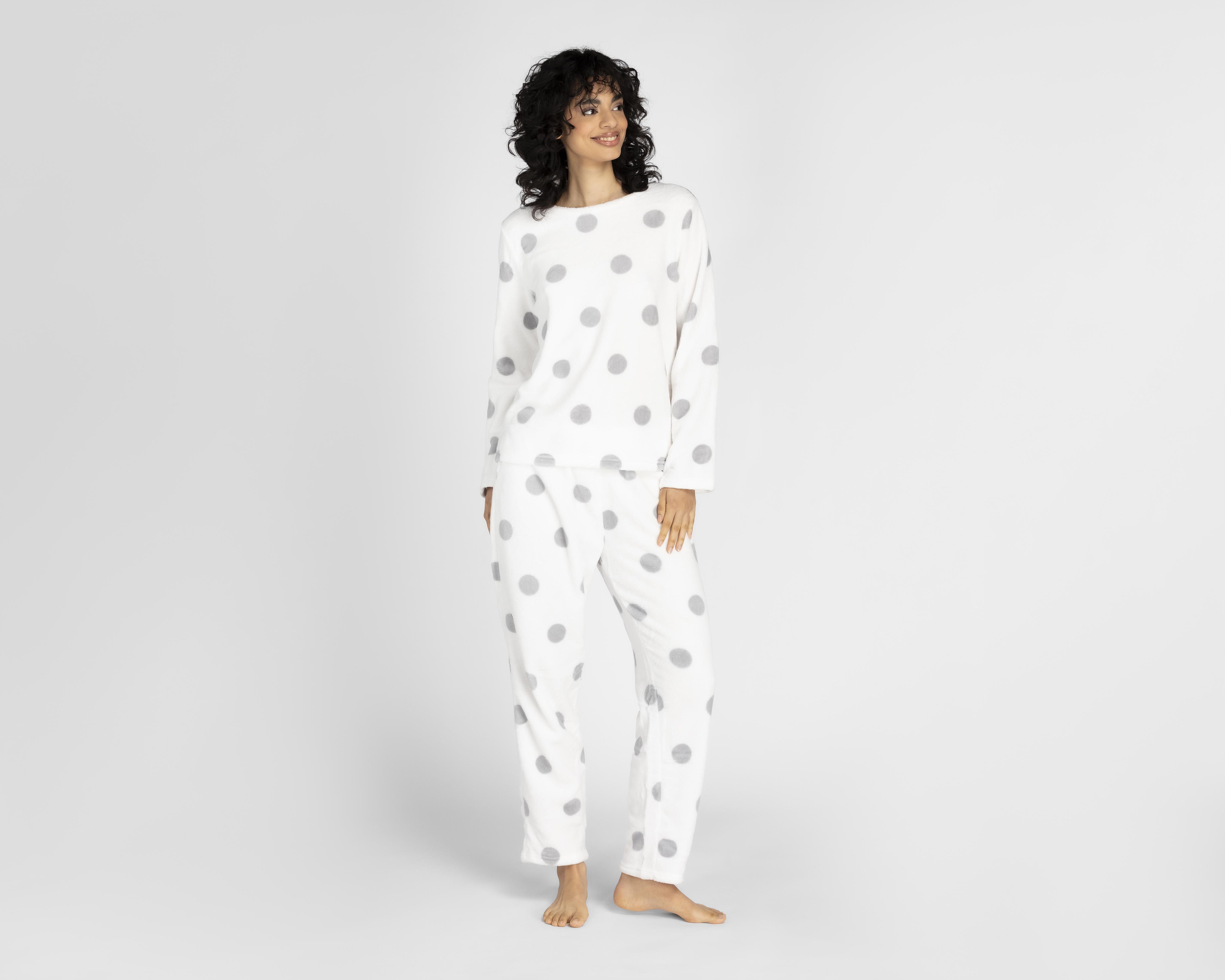 Pijama Beauty Secret para Mujer