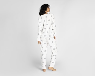 Foto 2 | Pijama Beauty Secret para Mujer