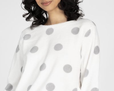 Foto 3 | Pijama Beauty Secret para Mujer