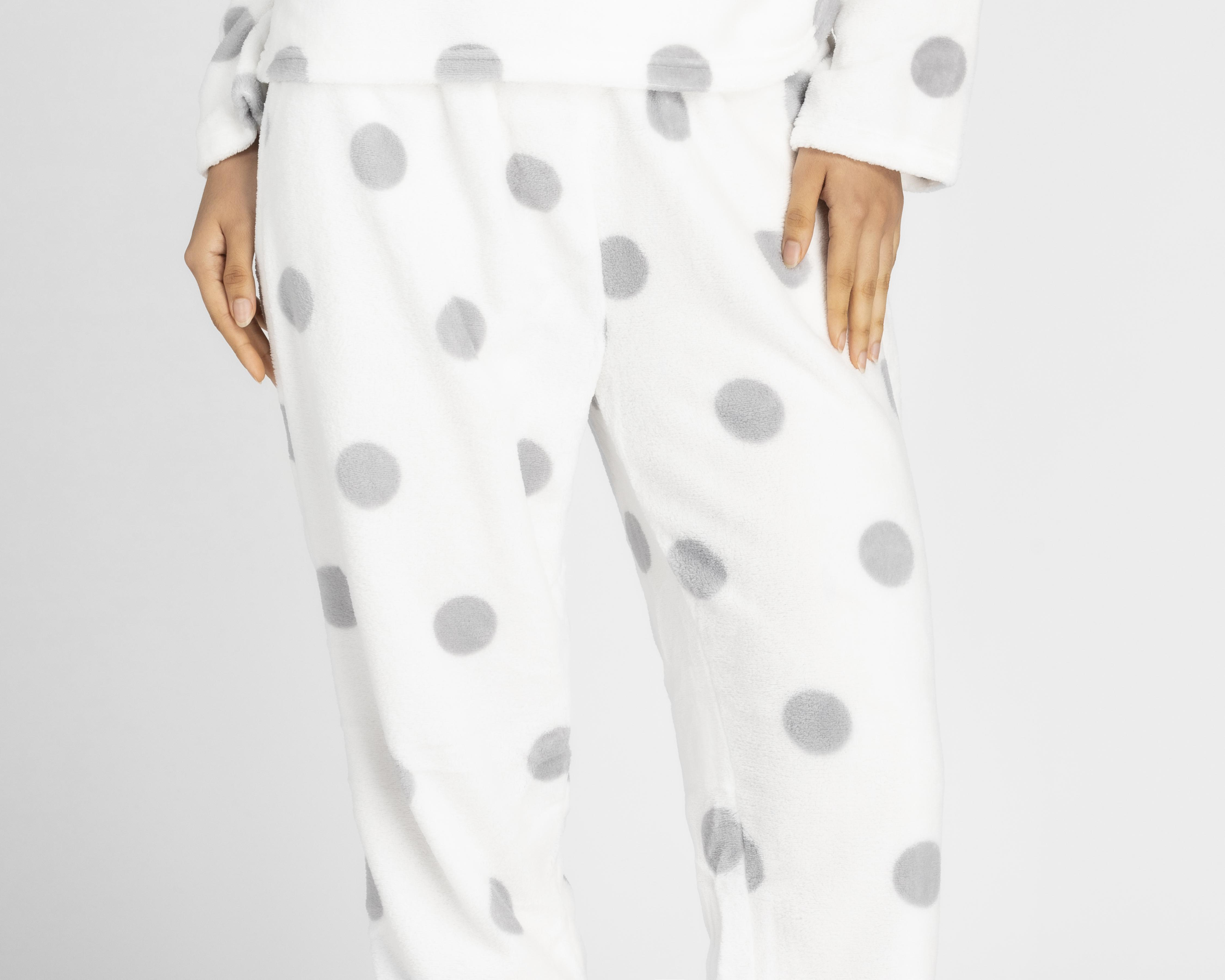 Foto 5 pulgar | Pijama Beauty Secret para Mujer