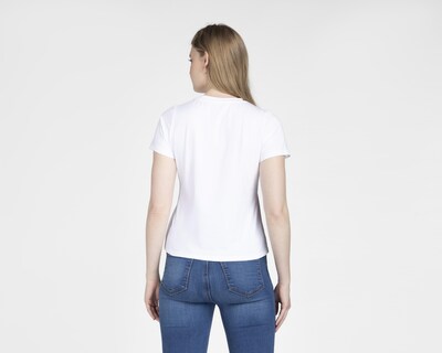 Foto 3 | Playera Bebe Manga Corta con Estampado