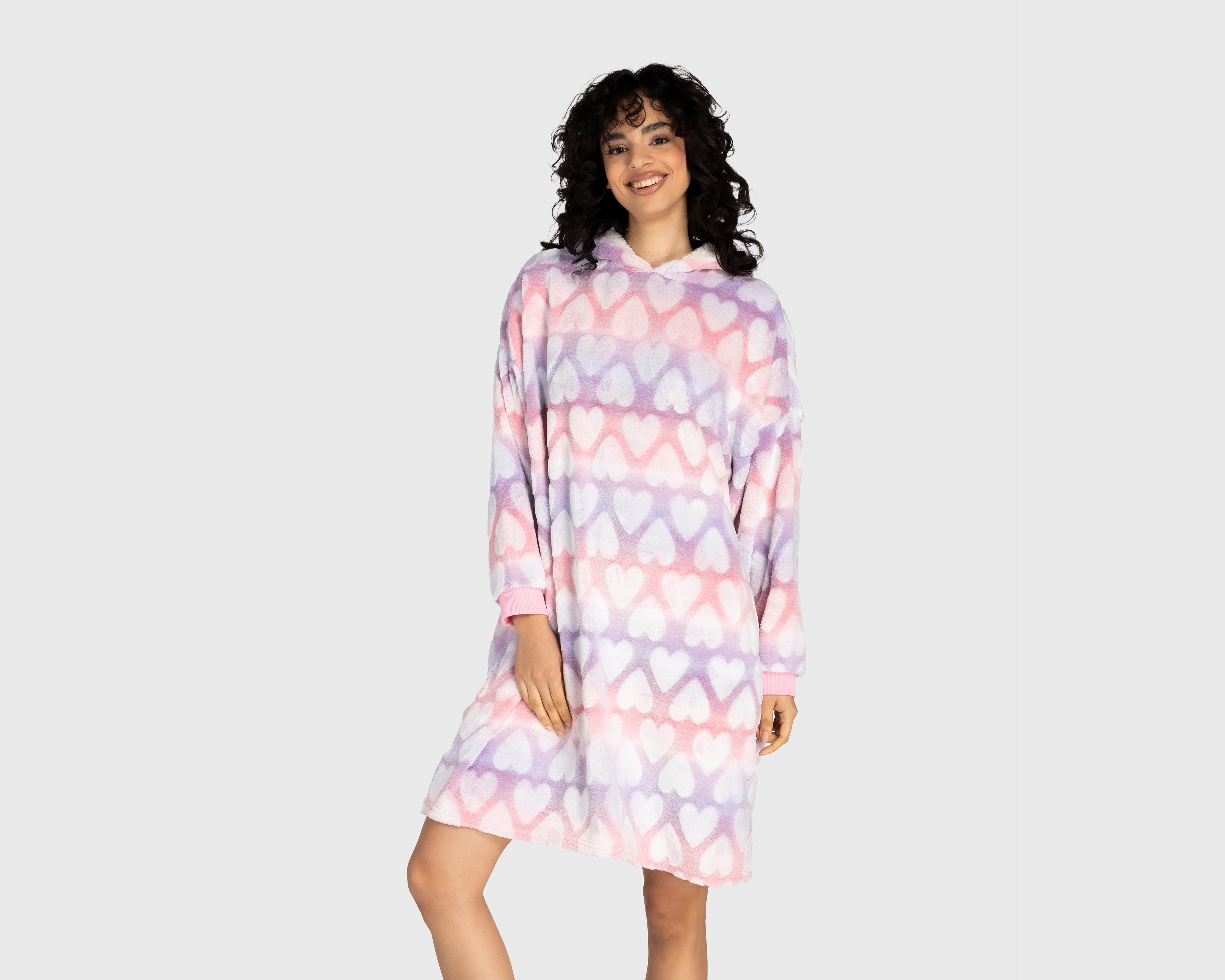Camisón Lovest para Mujer $200