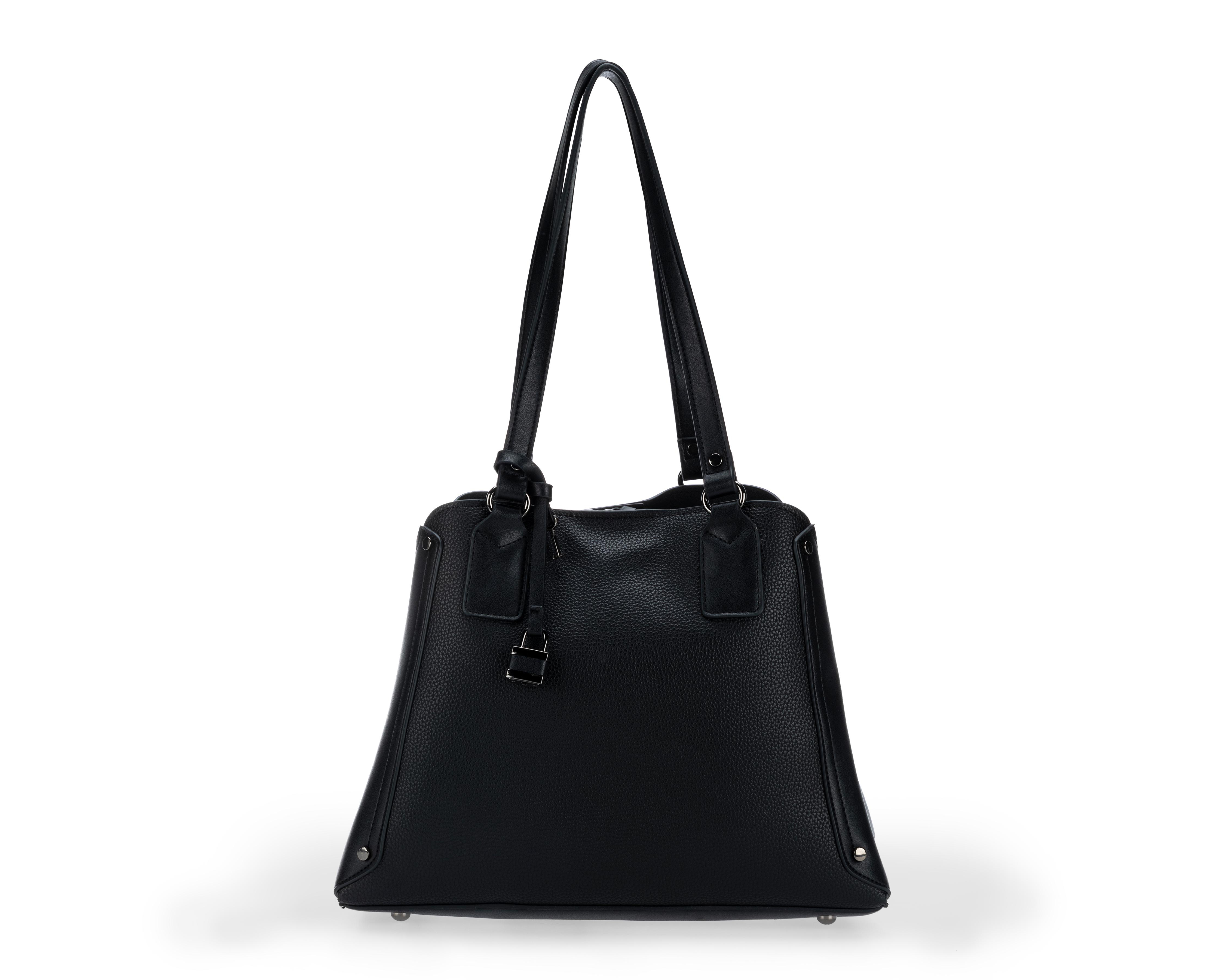 Foto 1 | Bolsa de Hombro Lady Sun