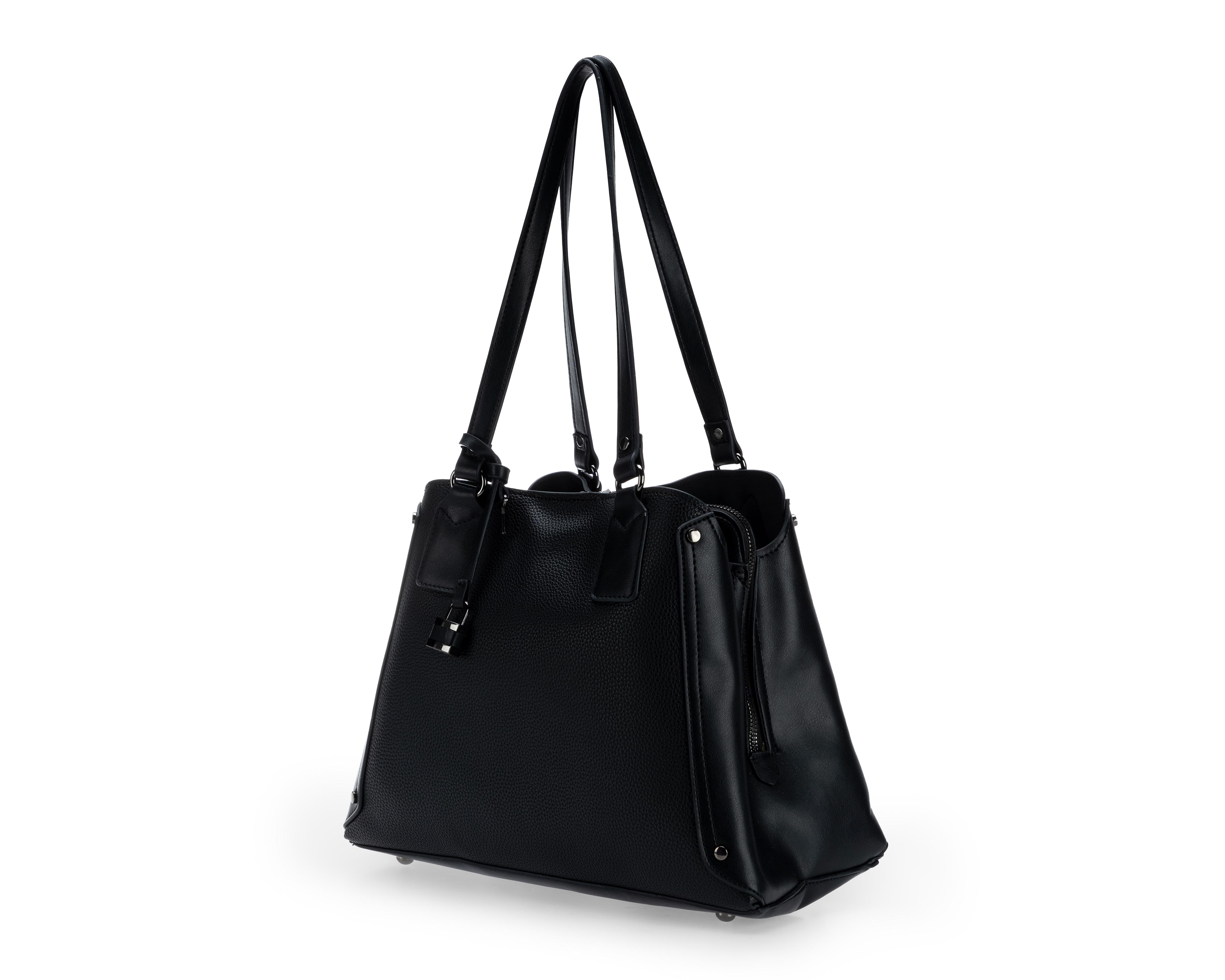 Foto 3 pulgar | Bolsa de Hombro Lady Sun