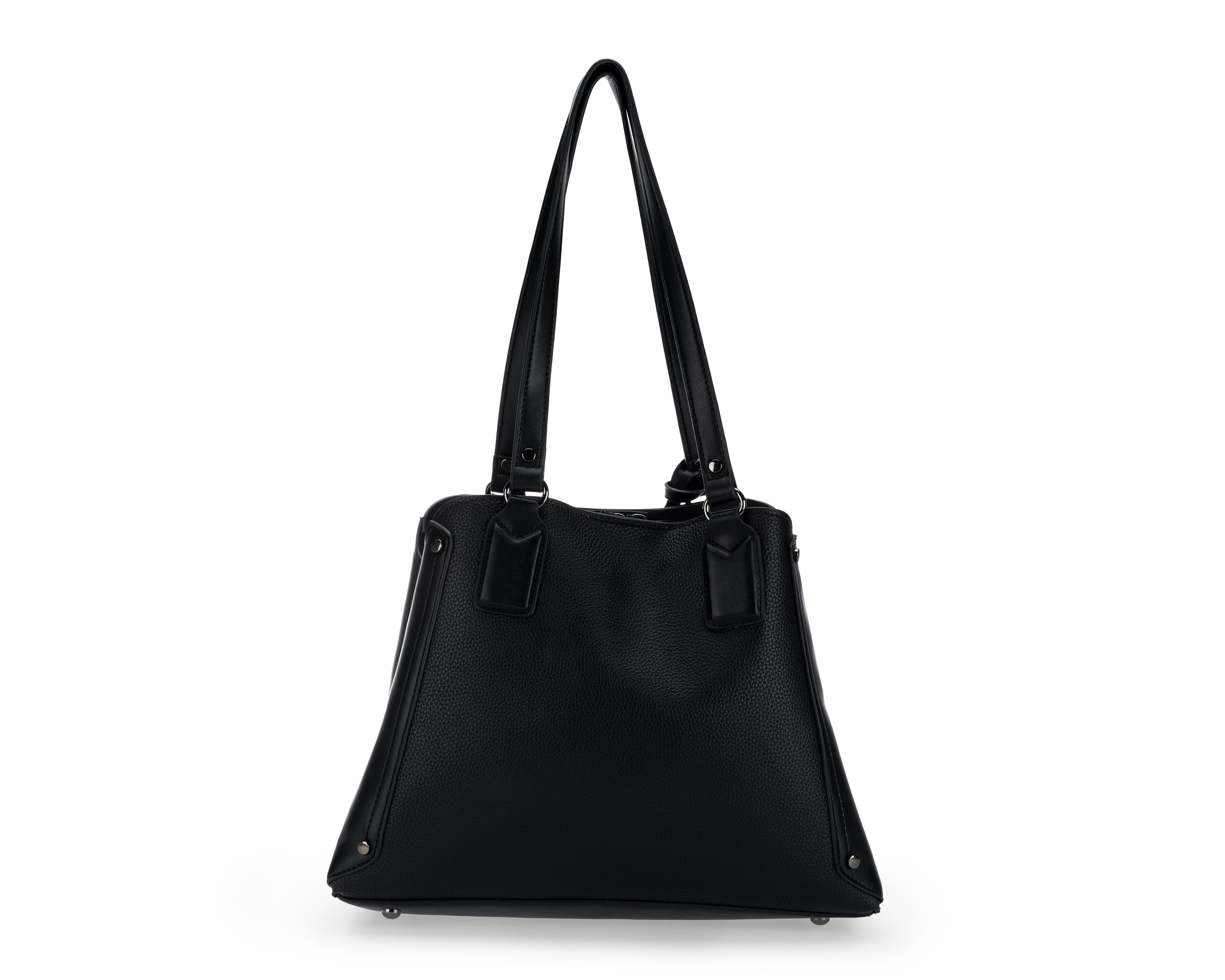 Foto 3 | Bolsa de Hombro Lady Sun
