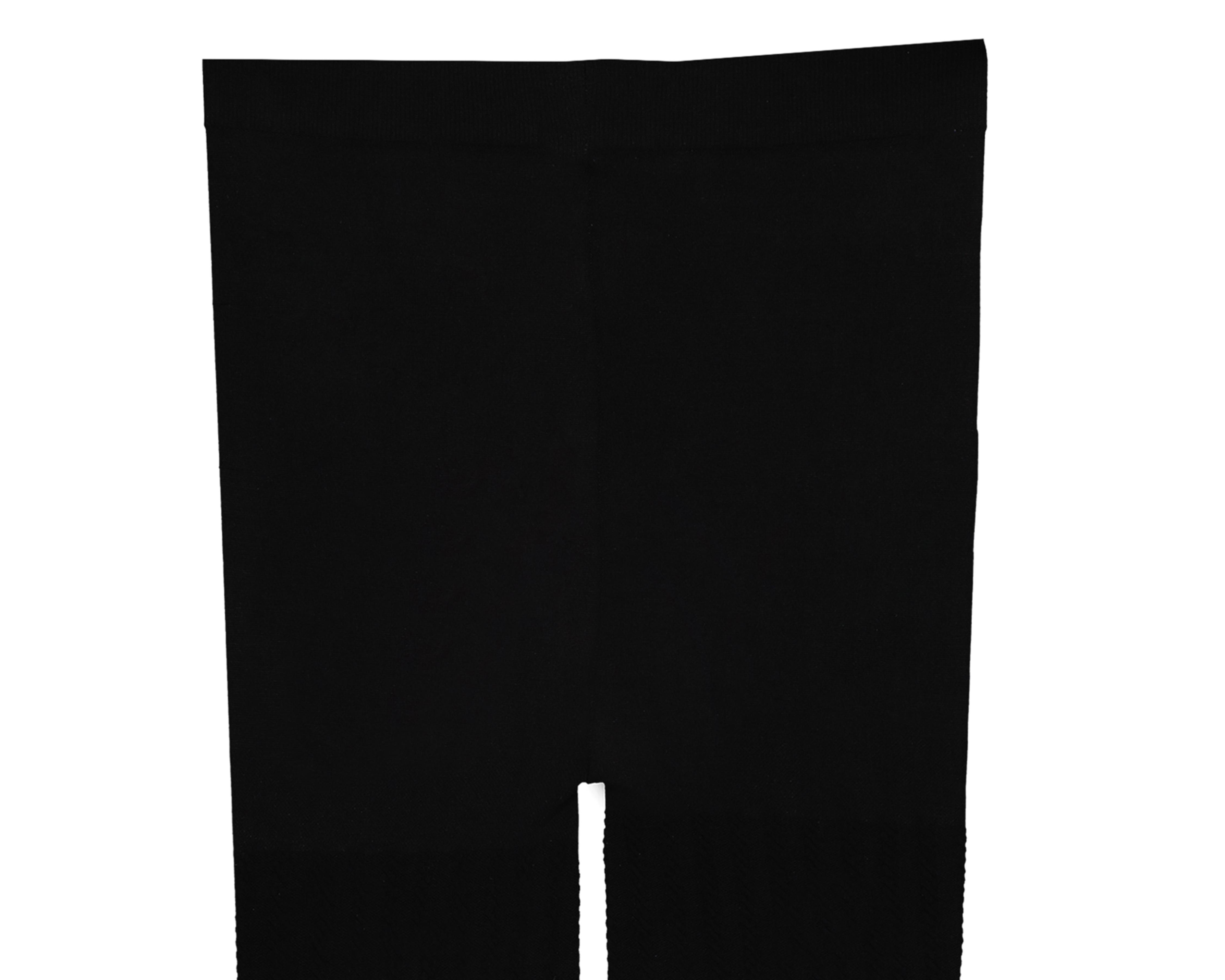 Foto 3 pulgar | Medias Beauty Secret Negras