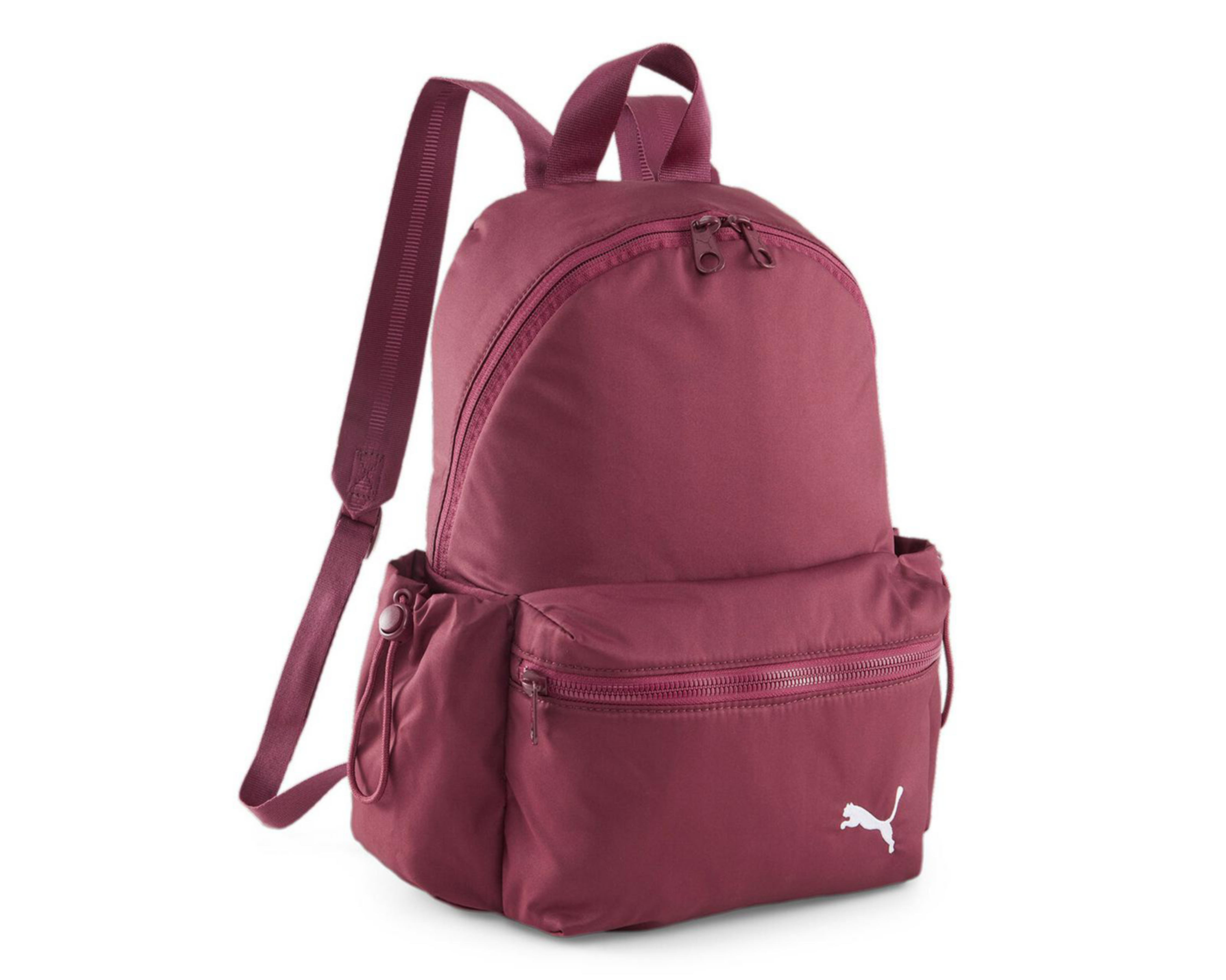 Foto 2 pulgar | Mochila Puma Core Her