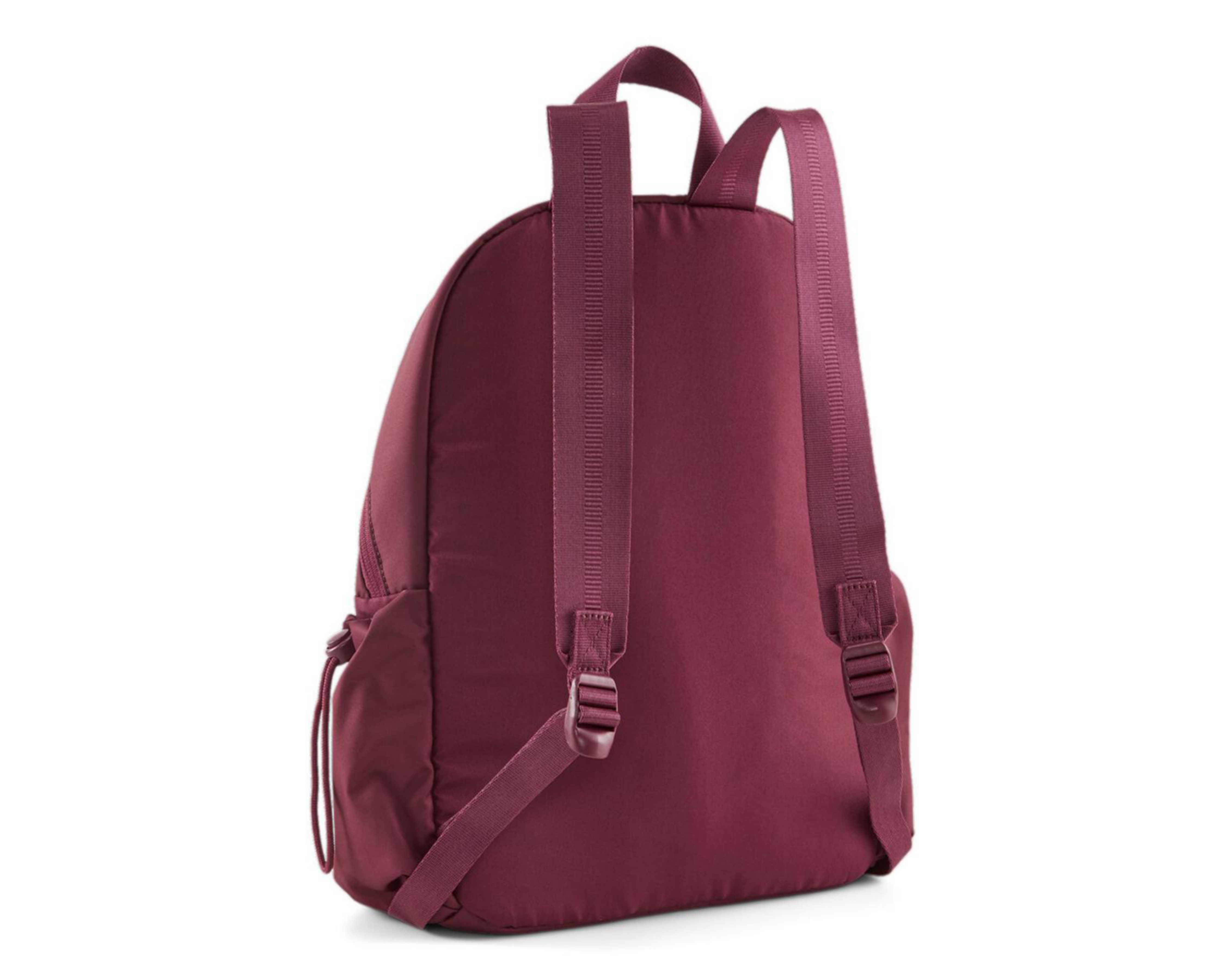 Foto 3 pulgar | Mochila Puma Core Her