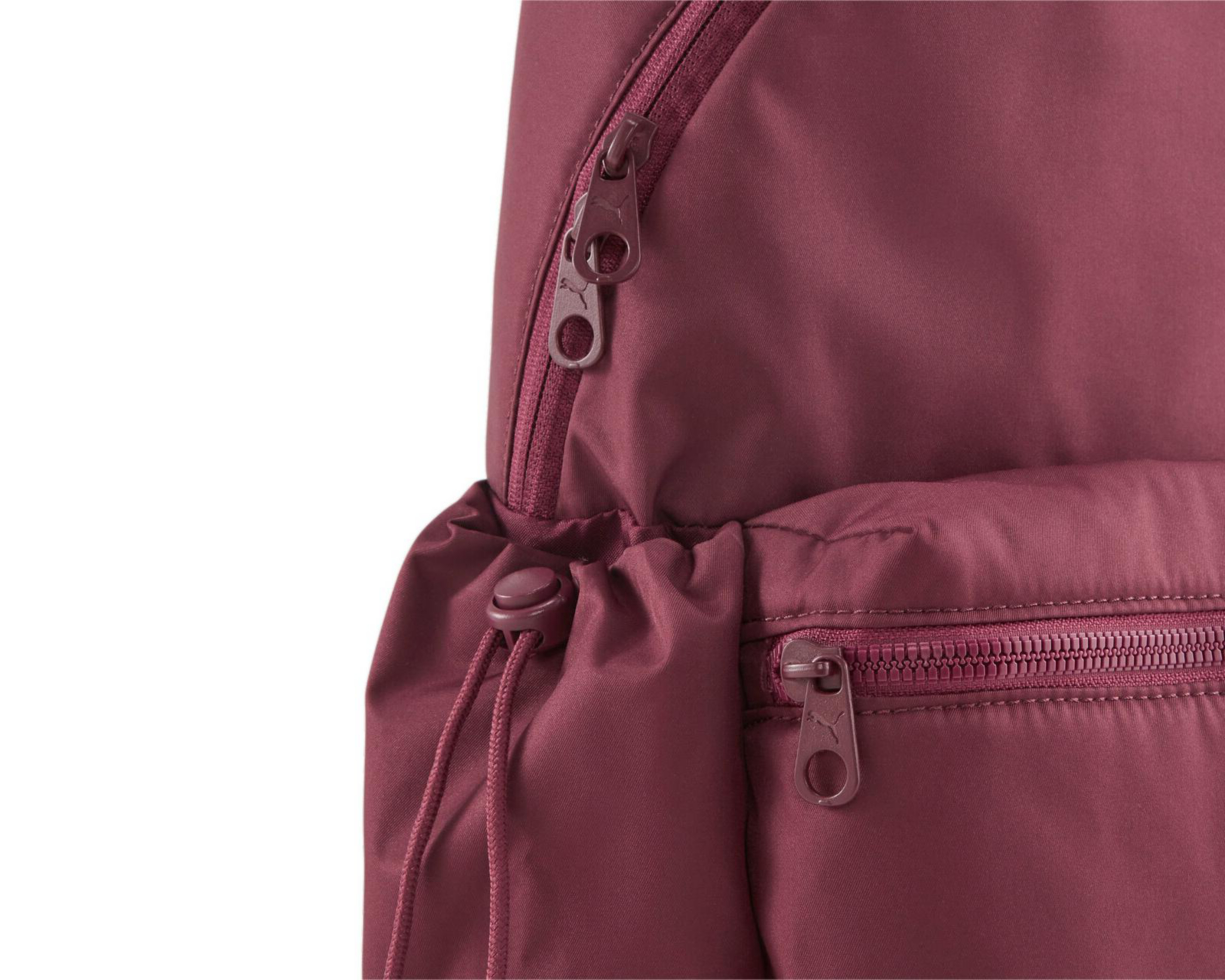 Foto 4 pulgar | Mochila Puma Core Her