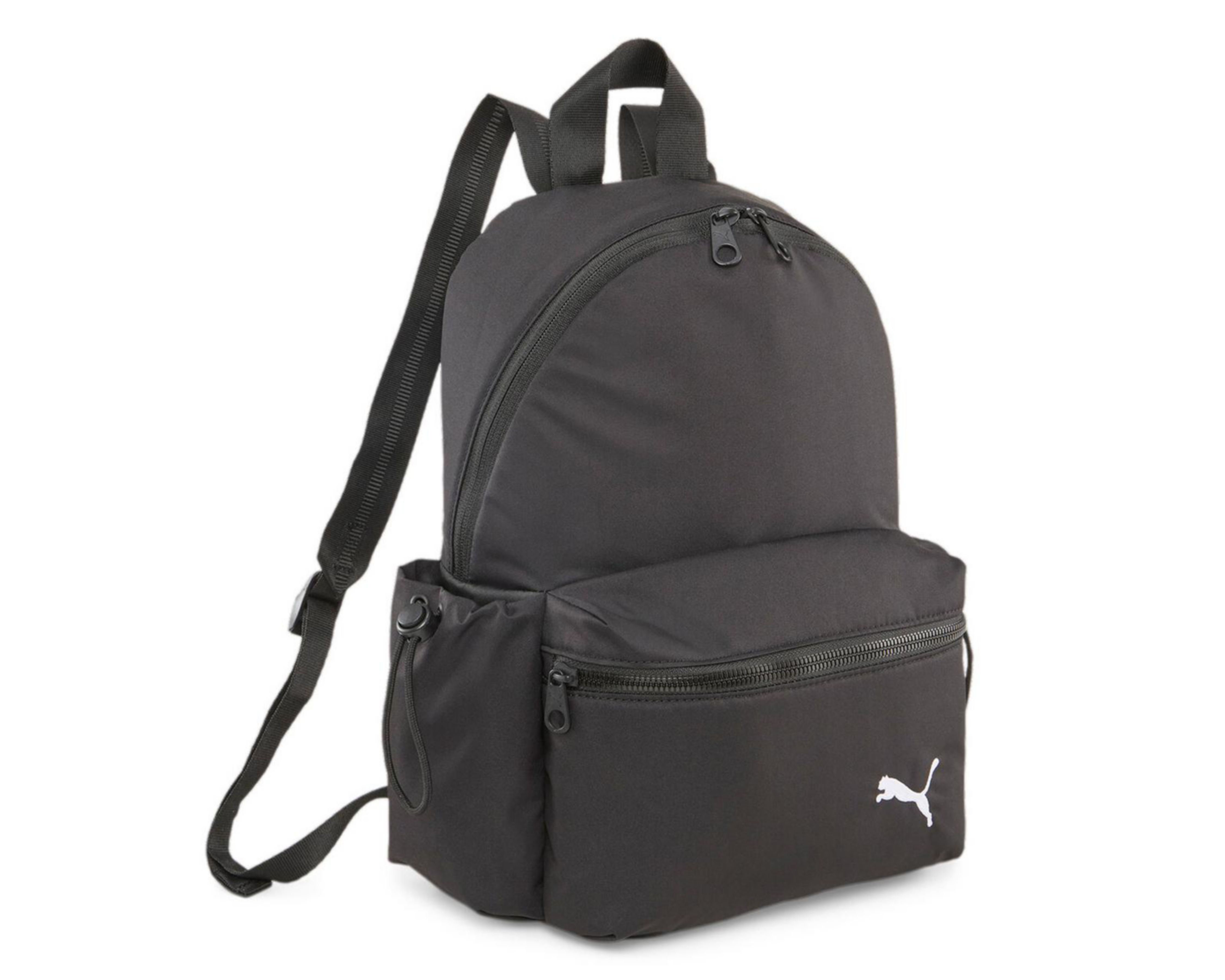 Foto 1 | Mochila Puma Core Her