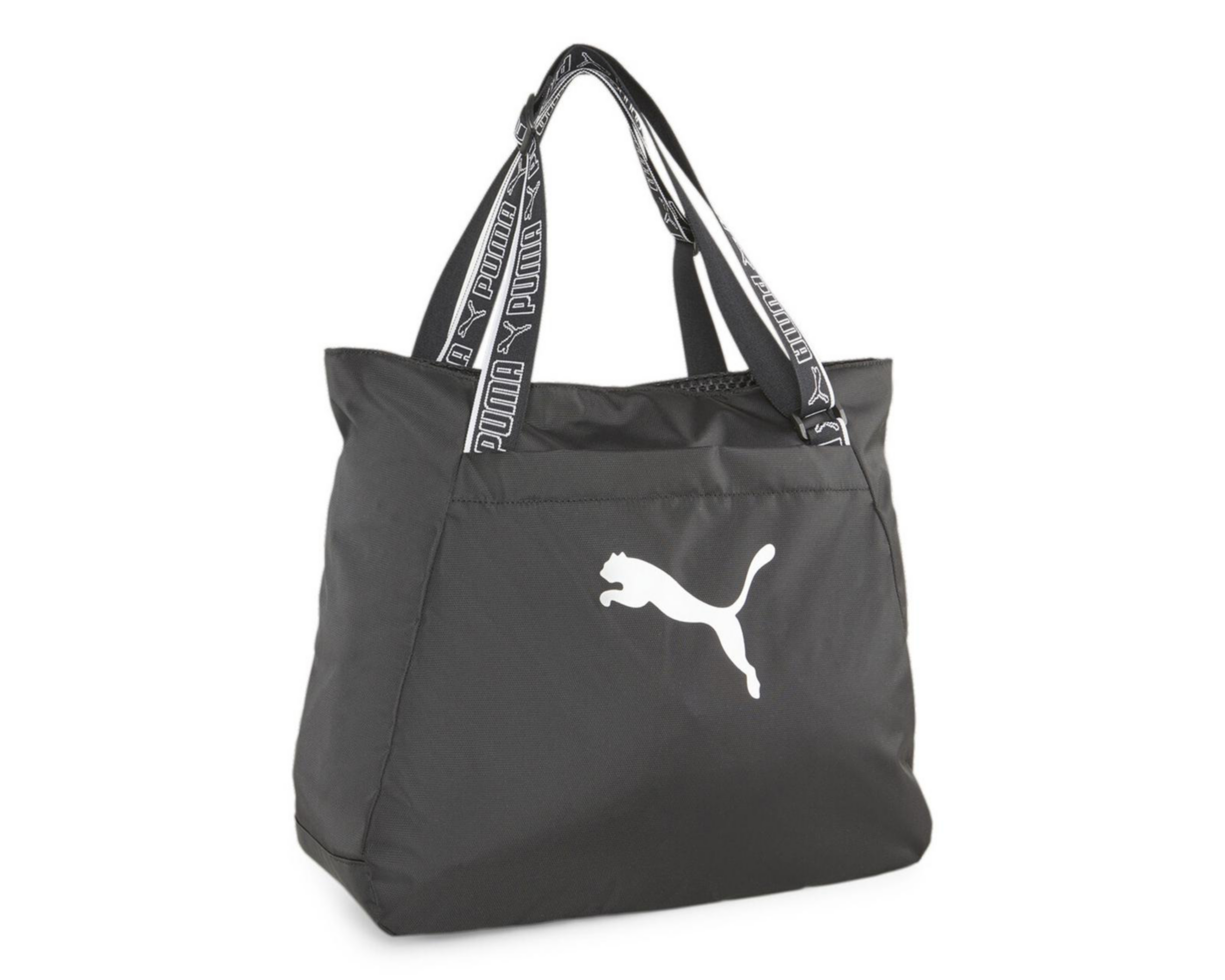 Foto 2 pulgar | Bolsa Deportiva Puma