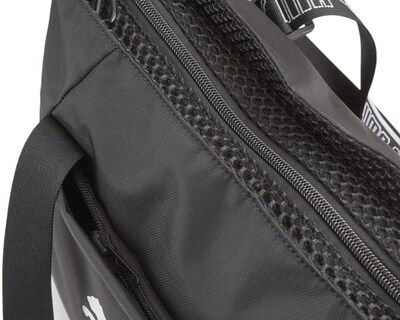 Foto 3 | Bolsa Deportiva Puma