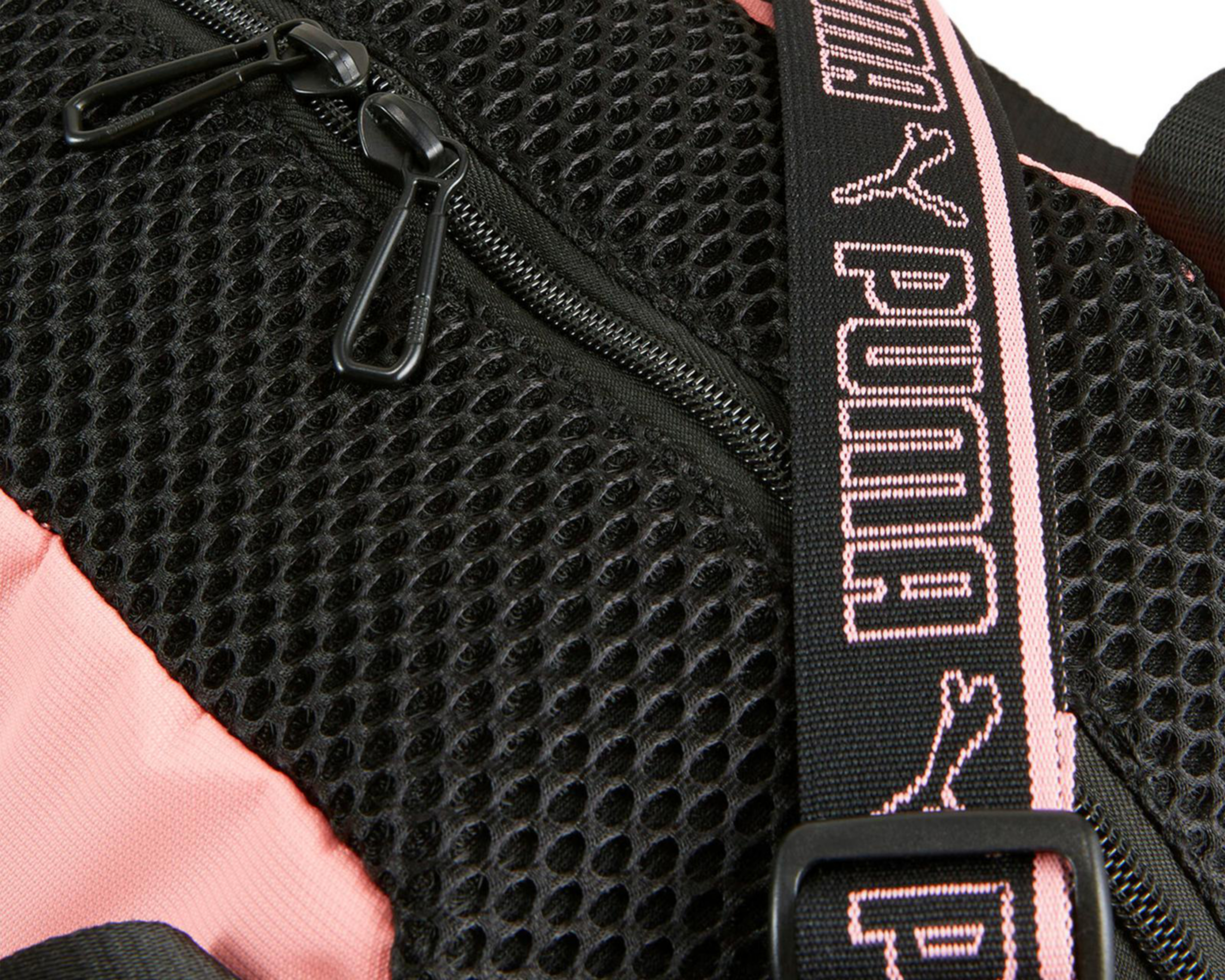 Foto 4 pulgar | Maleta Deportiva Puma